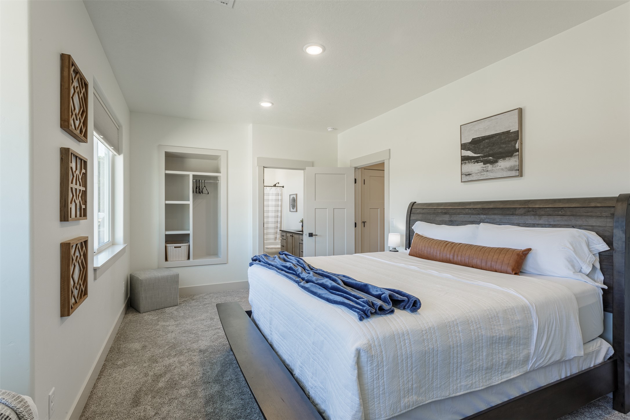 137 Kyle Lane Property Photo 19