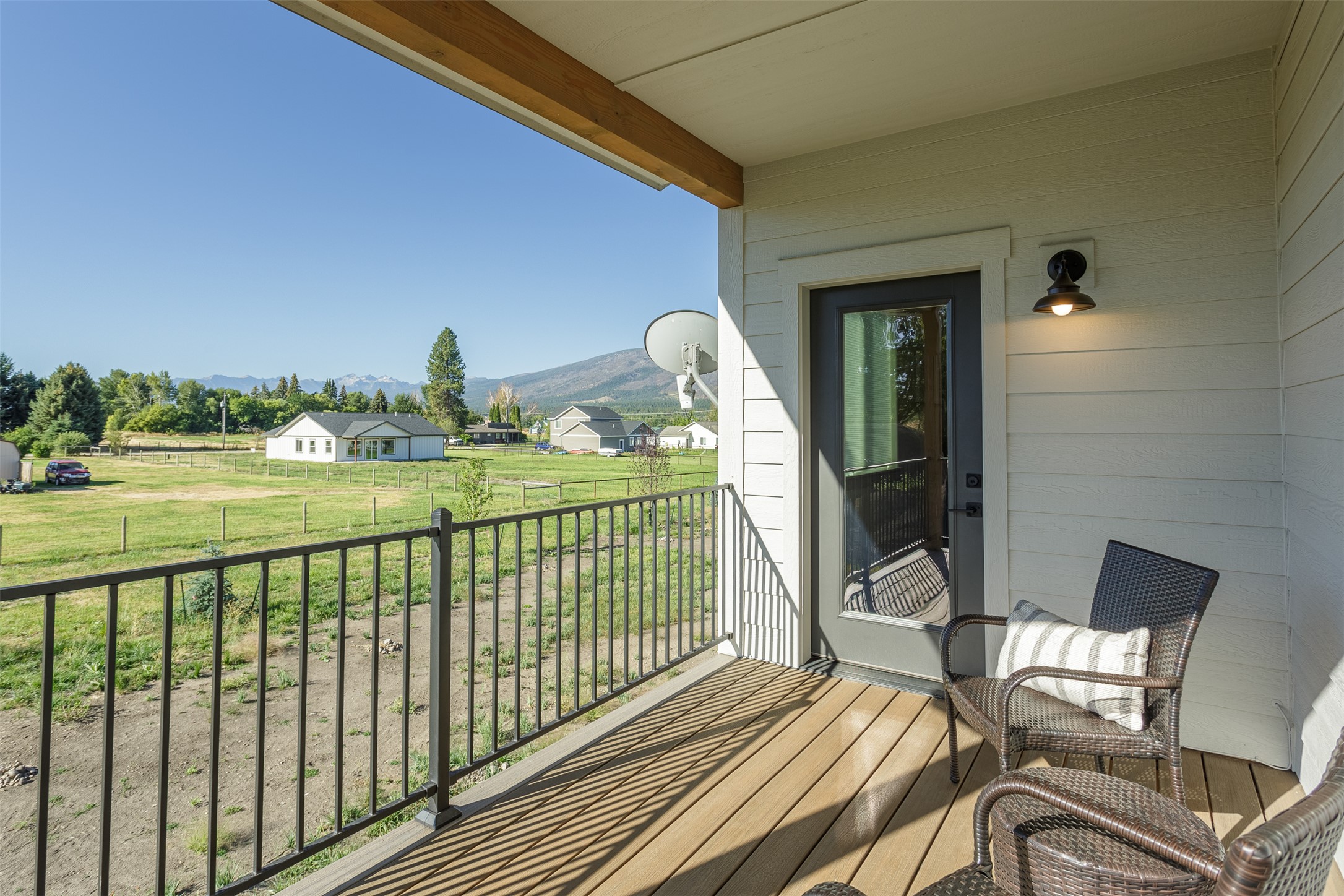 137 Kyle Lane Property Photo 20