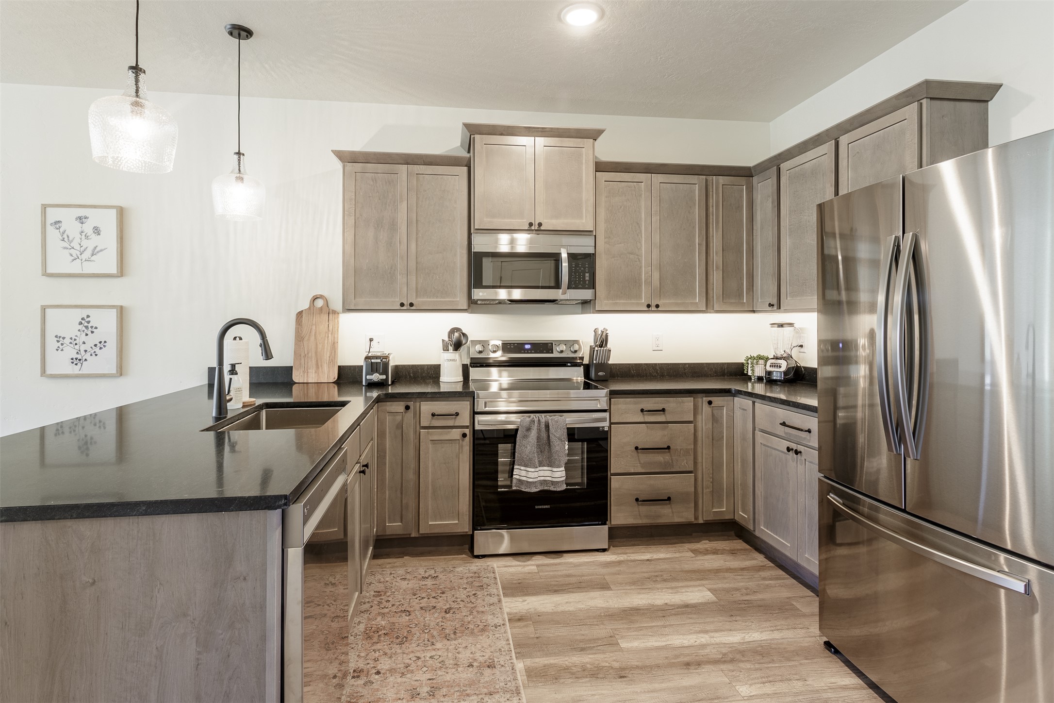 137 Kyle Lane Property Photo 21