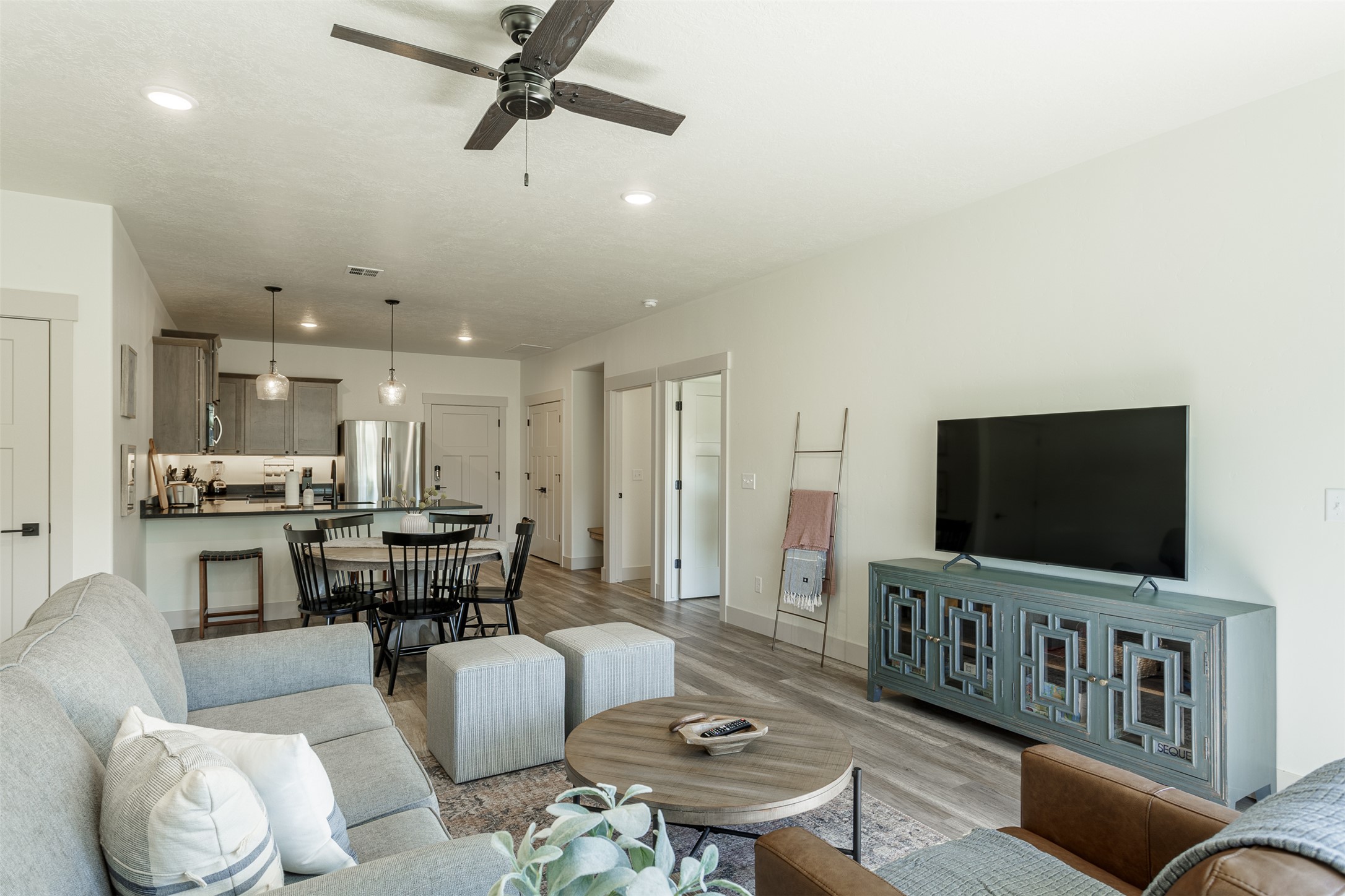 137 Kyle Lane Property Photo 24