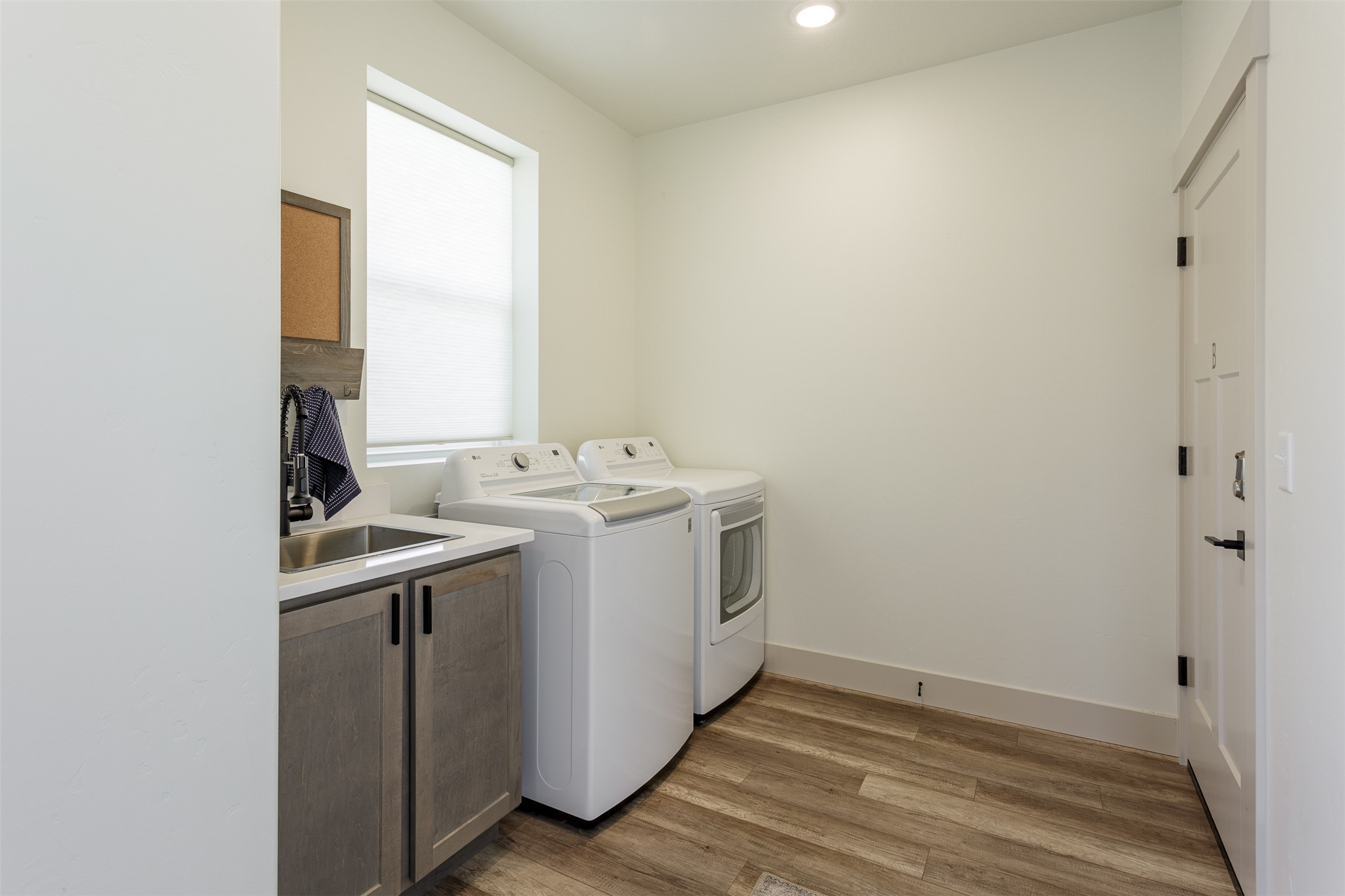 137 Kyle Lane Property Photo 30