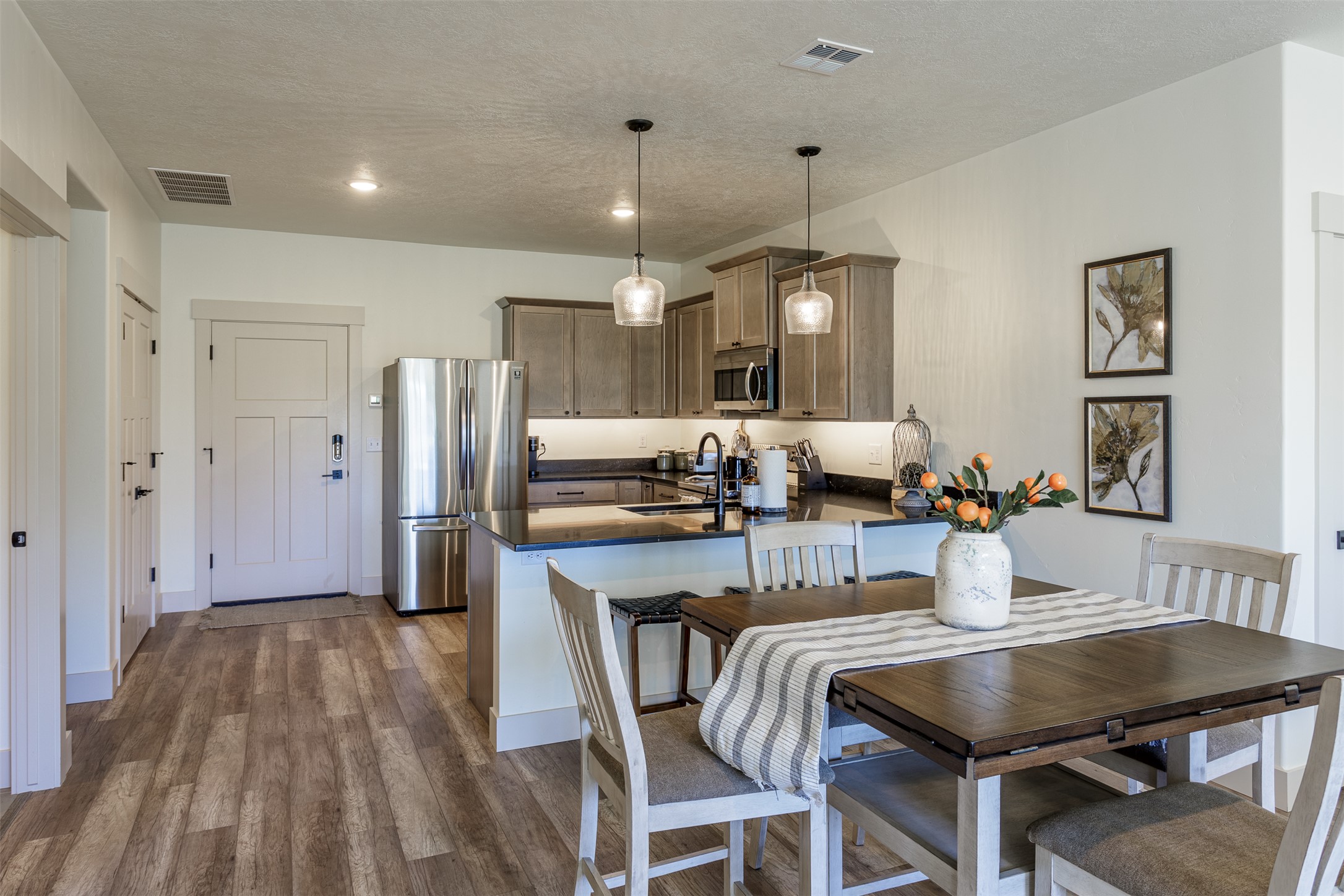 137 Kyle Lane Property Photo 32