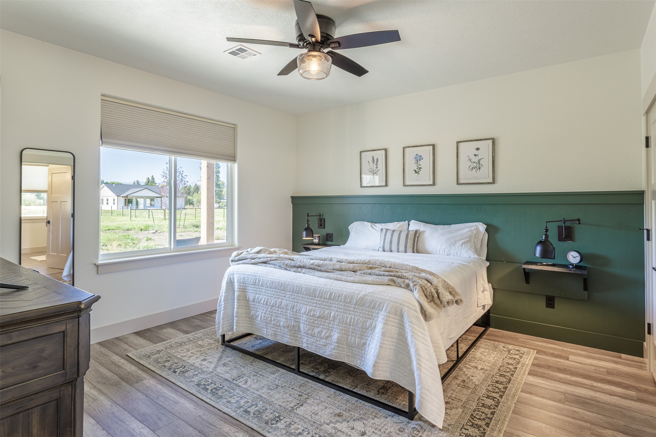 137 Kyle Lane Property Photo 35