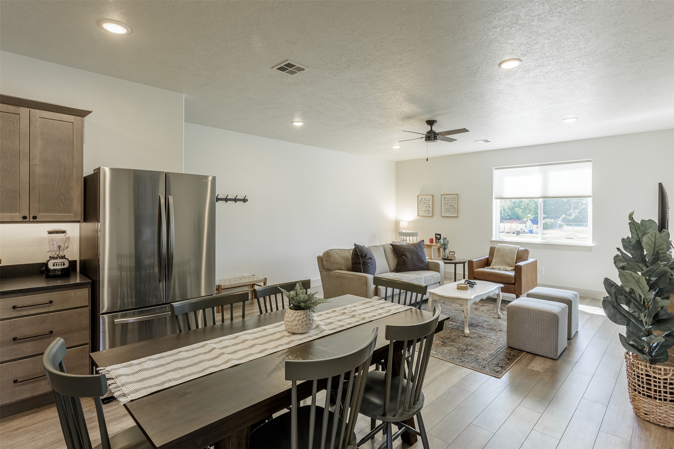 137 Kyle Lane Property Photo 40
