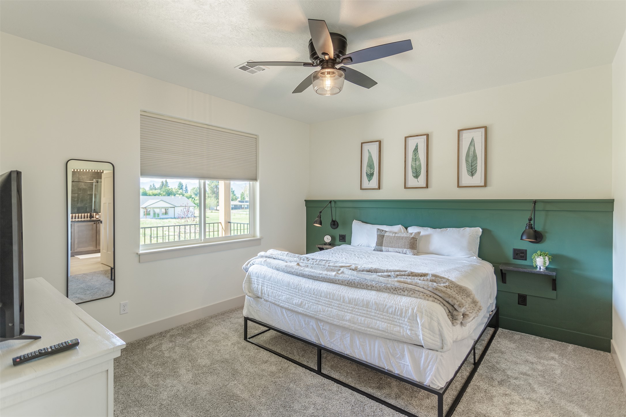 137 Kyle Lane Property Photo 41