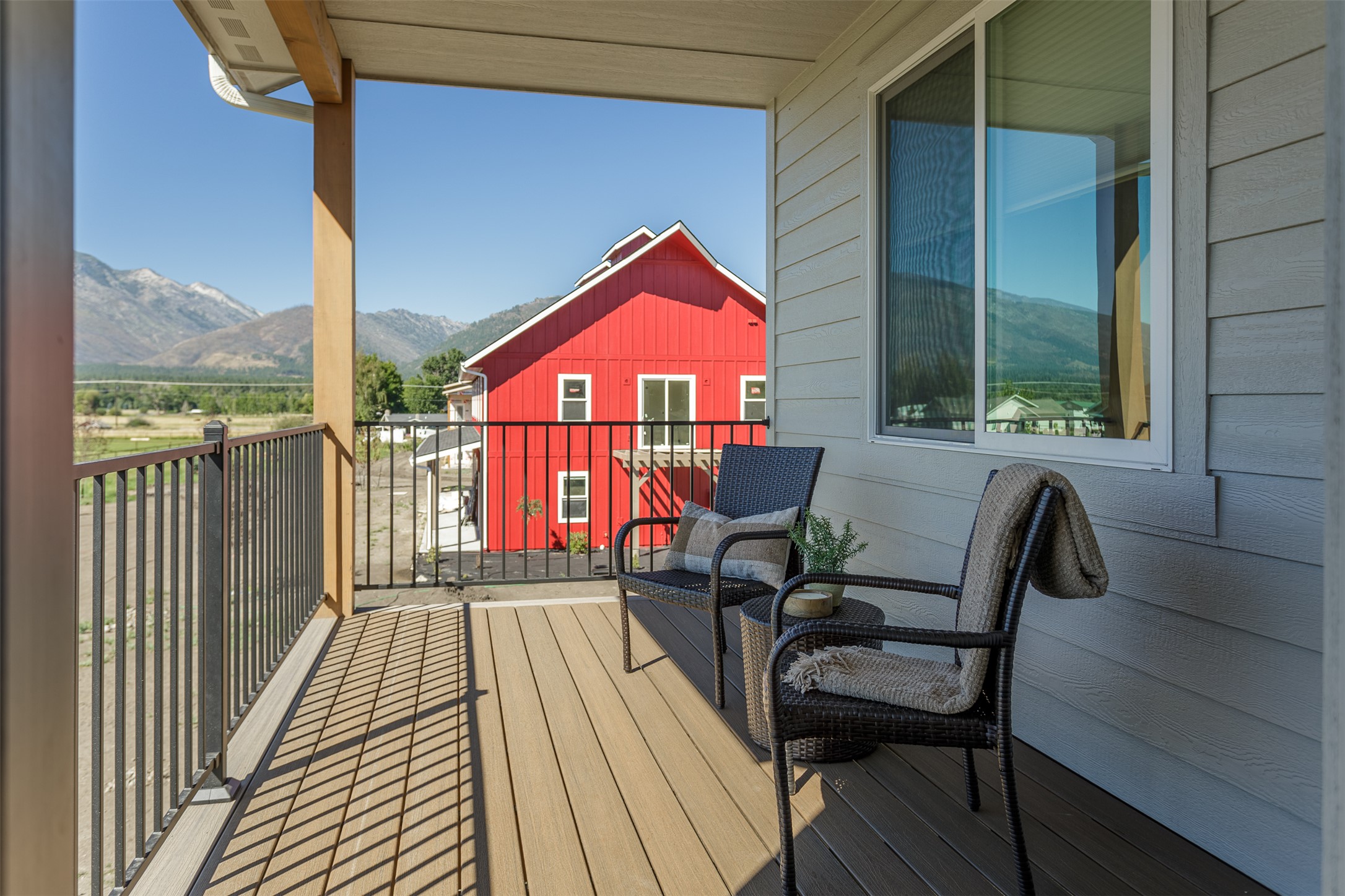 137 Kyle Lane Property Photo 44