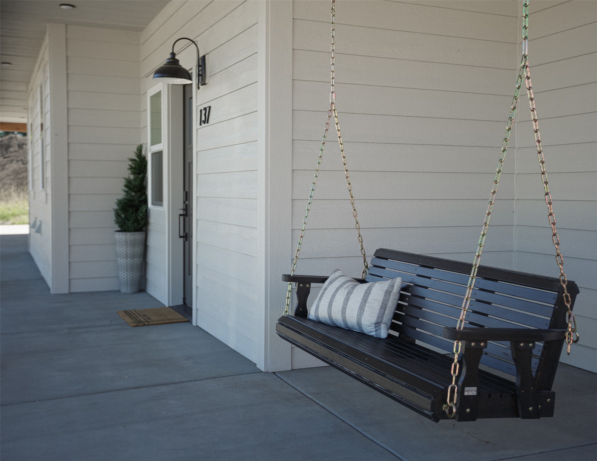 137 Kyle Lane Property Photo 45
