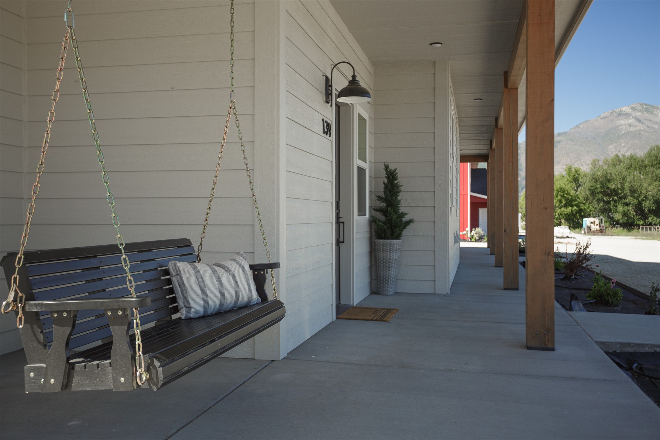 137 Kyle Lane Property Photo 46