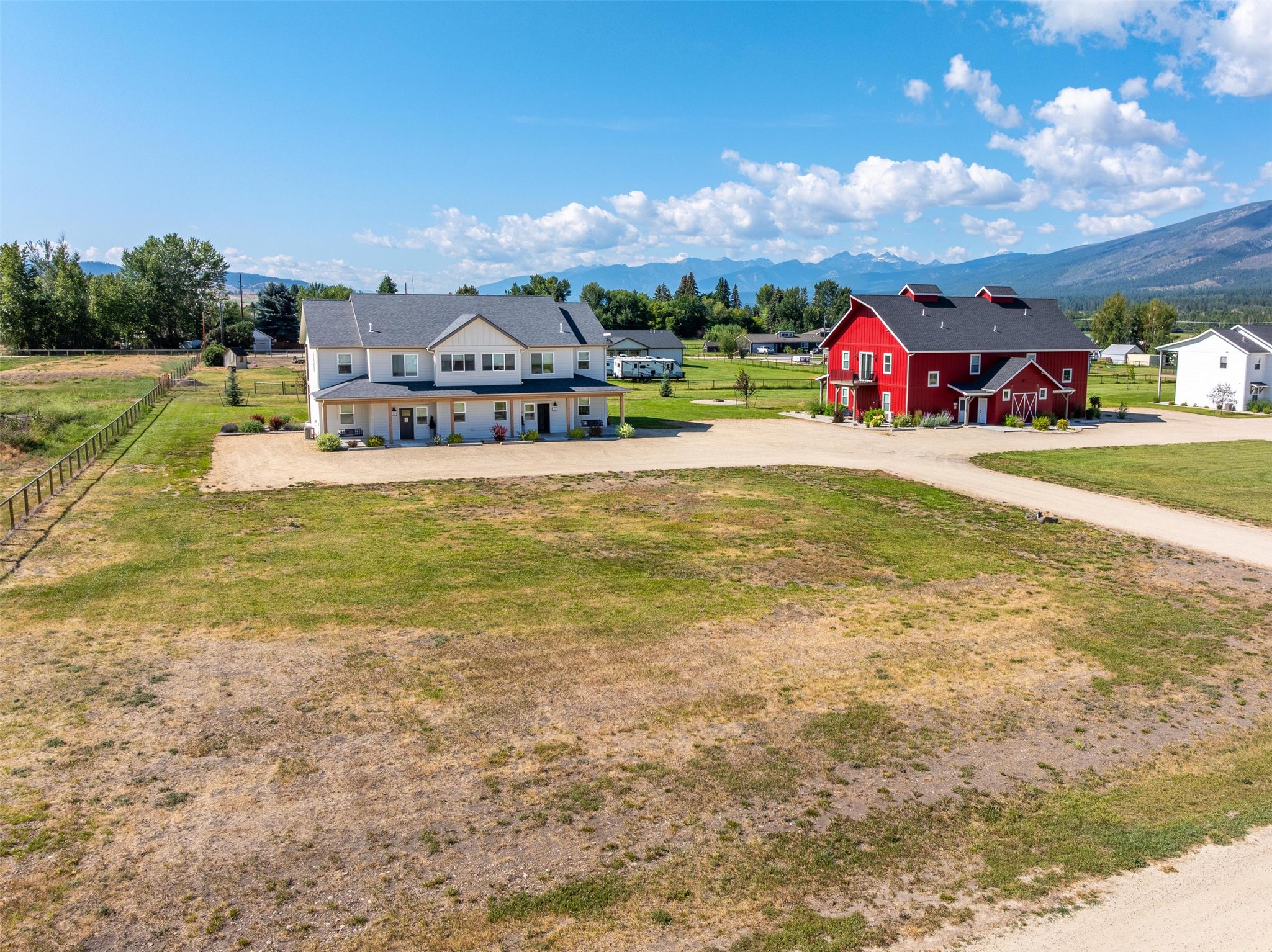 137 Kyle Lane Property Photo 47