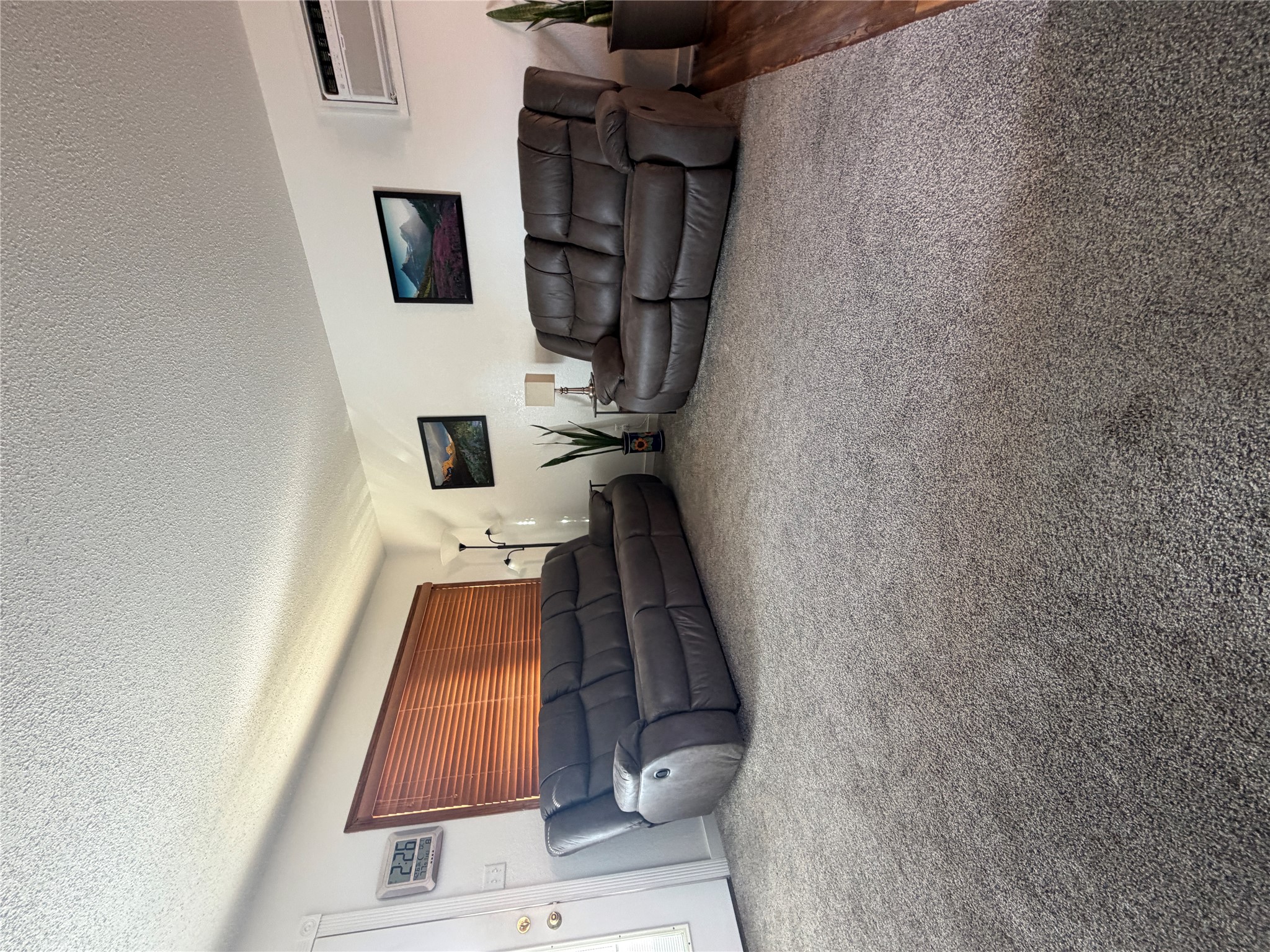 102 Star Lane Property Photo 4