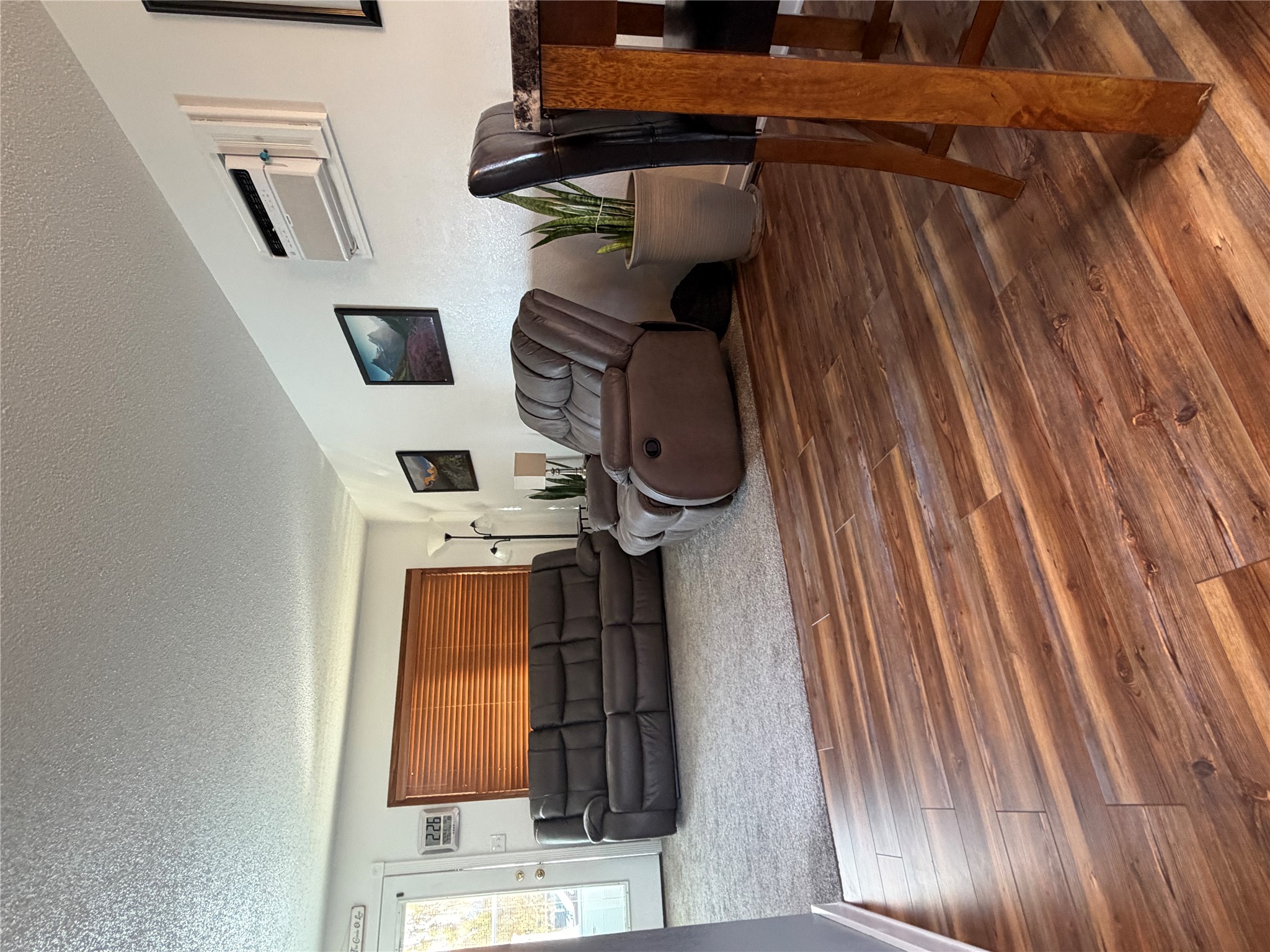 102 Star Lane Property Photo 5