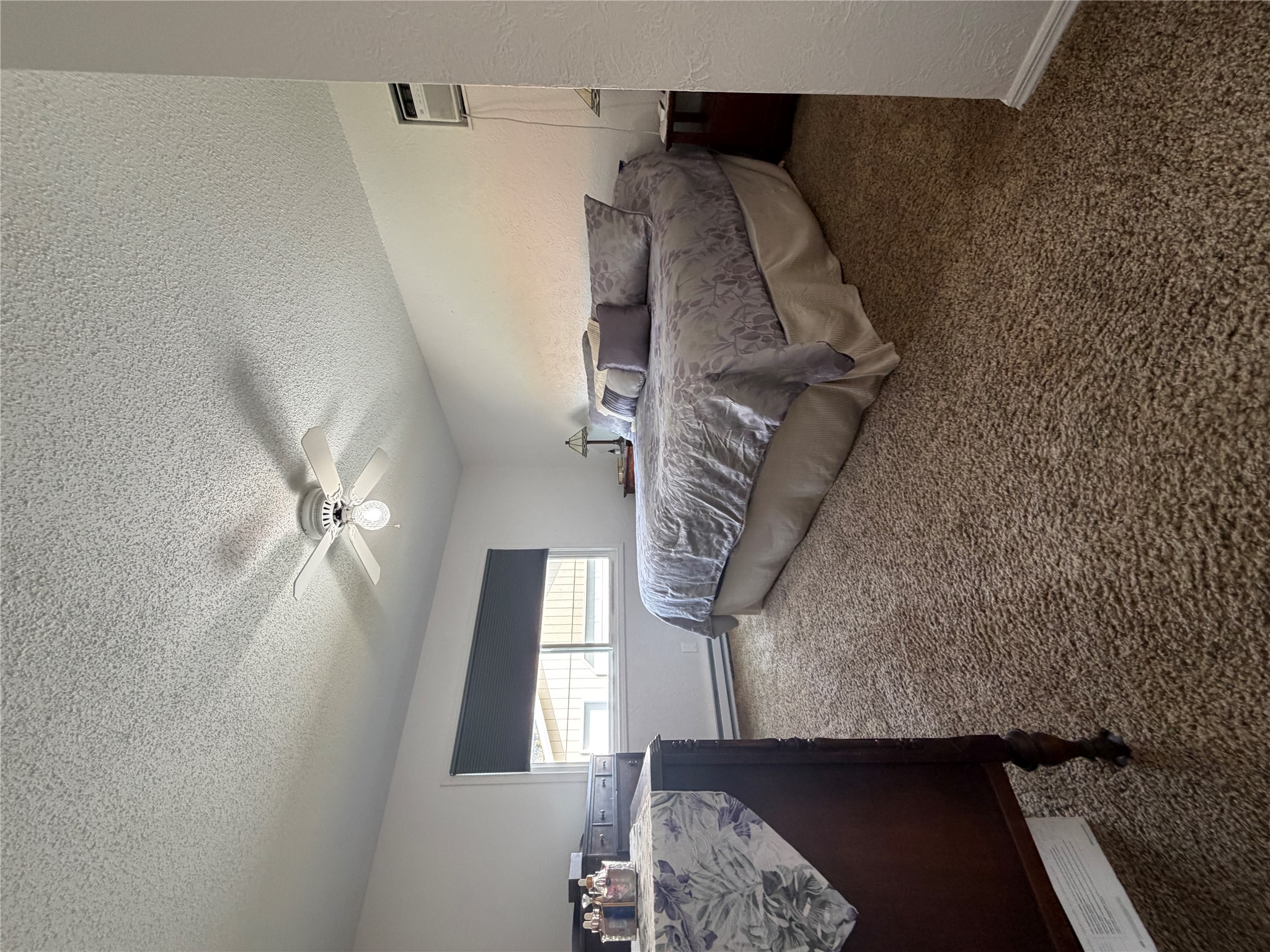 102 Star Lane Property Photo 14
