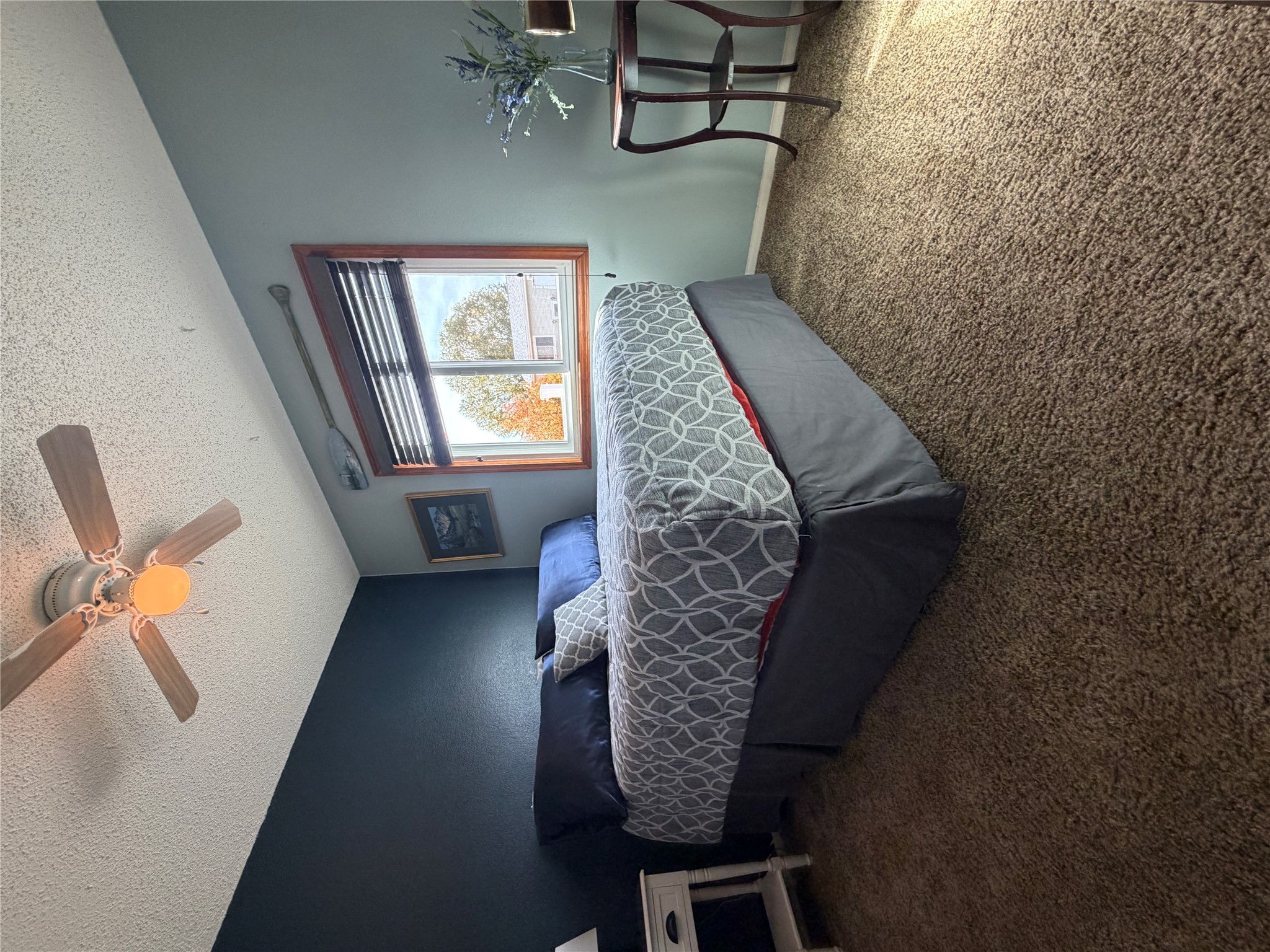 102 Star Lane Property Photo 15