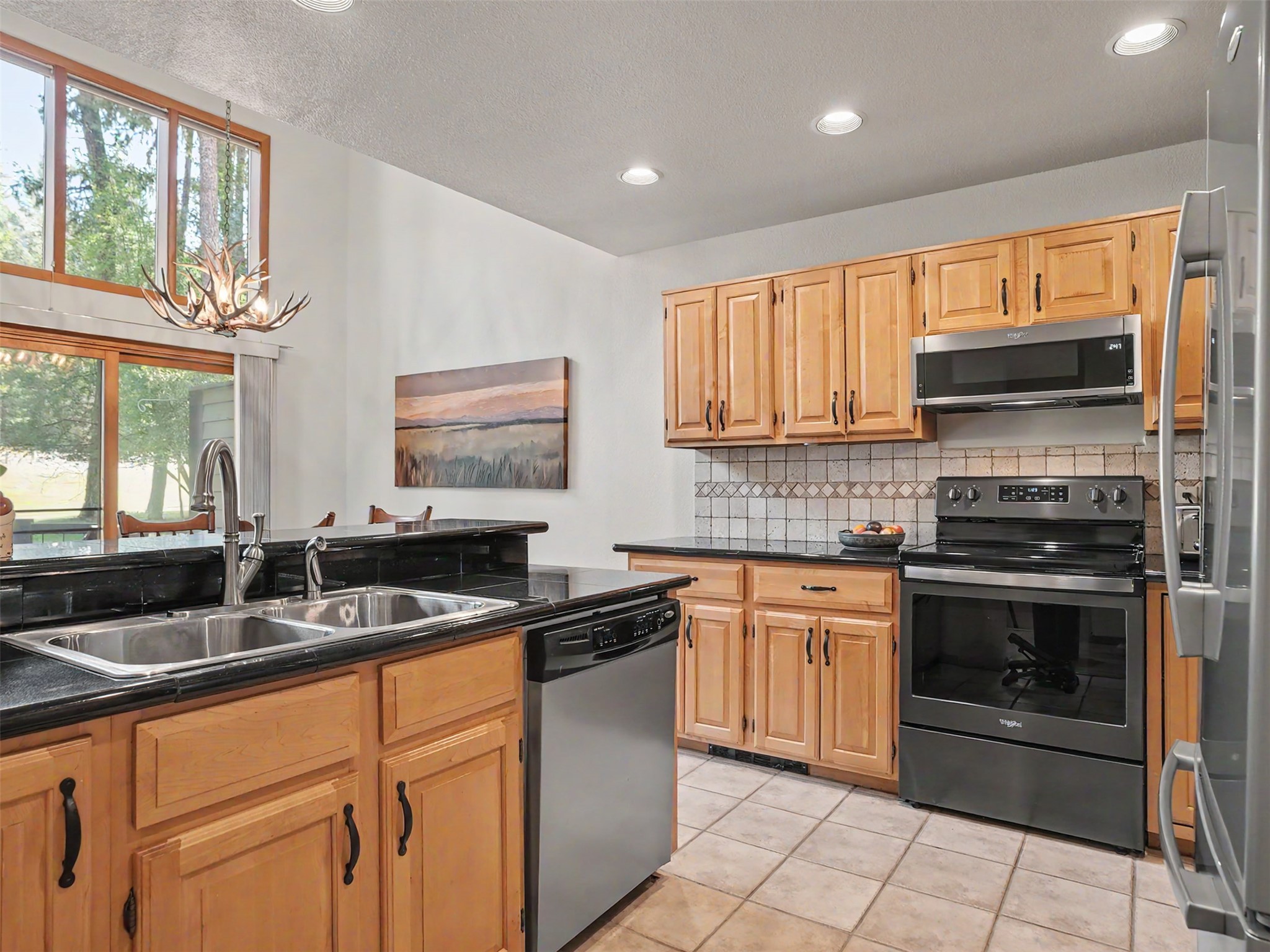175 A Eagle Bend Drive Property Photo 6