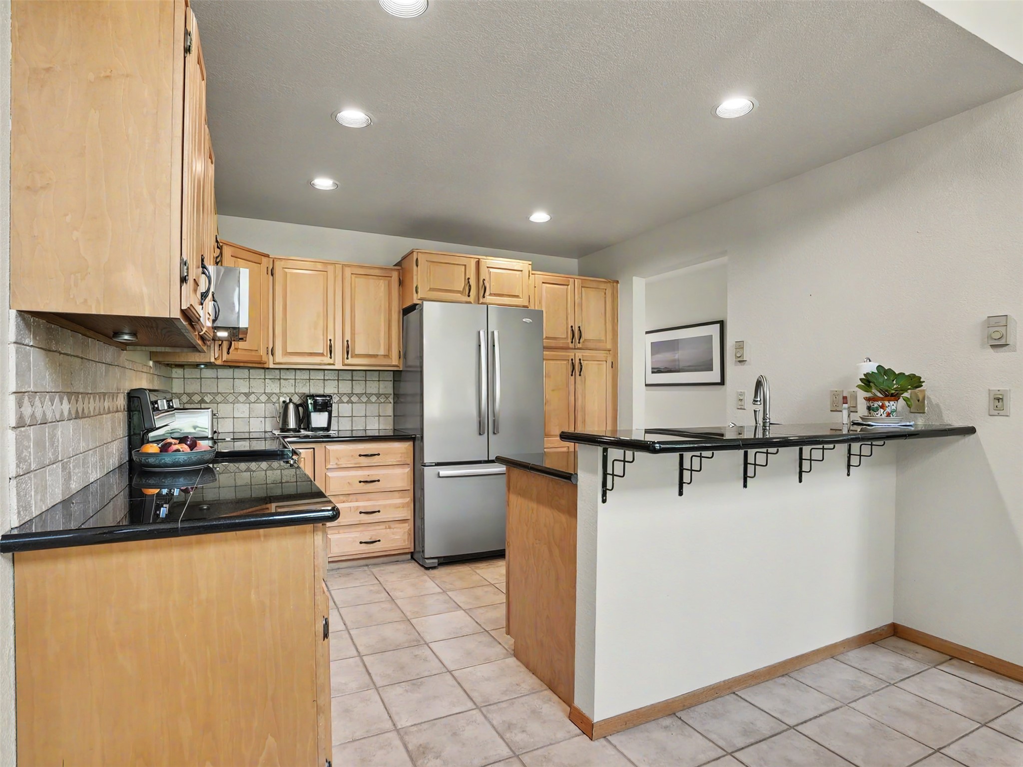 175 A Eagle Bend Drive Property Photo 7
