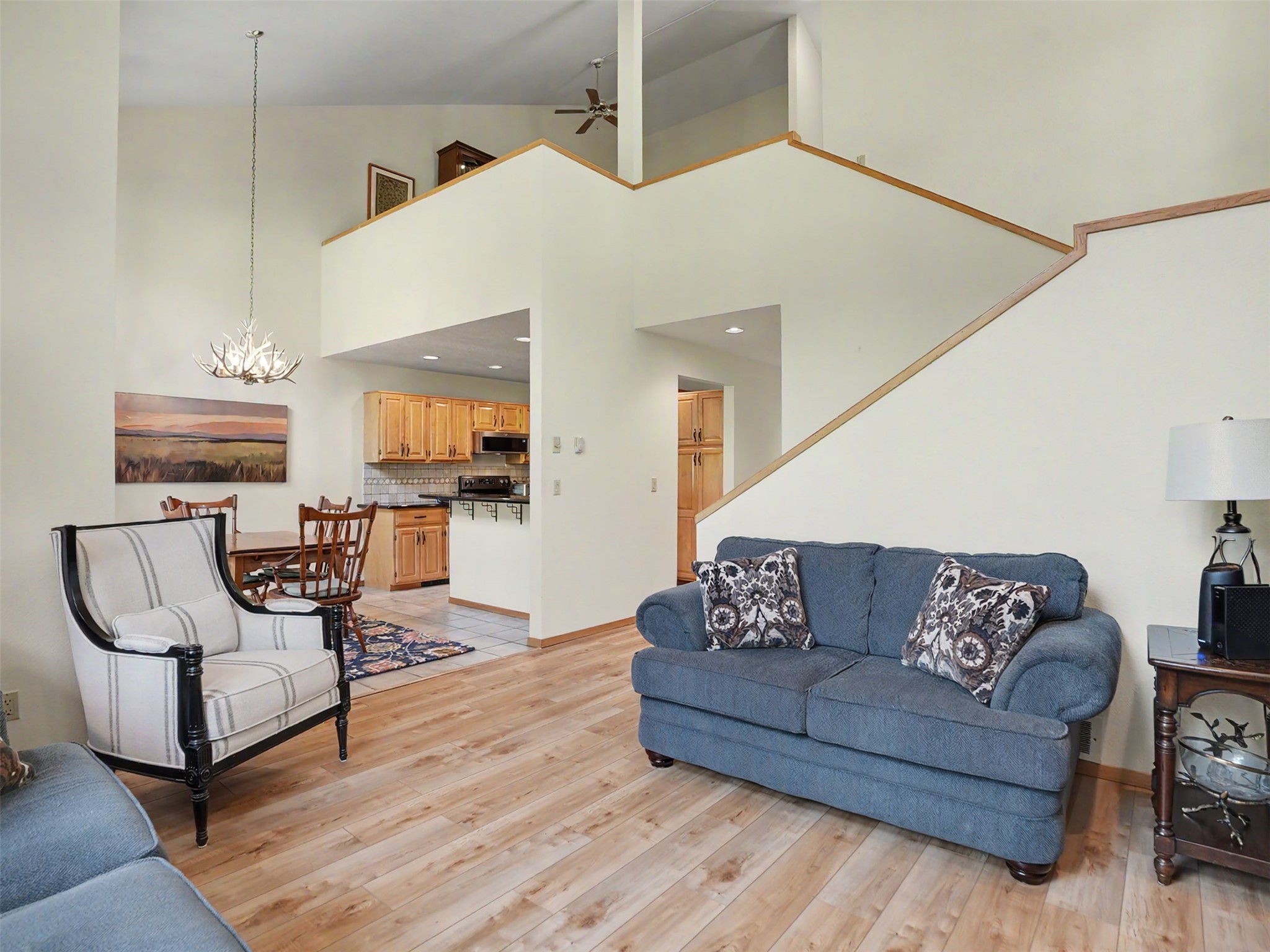 175 A Eagle Bend Drive Property Photo 10