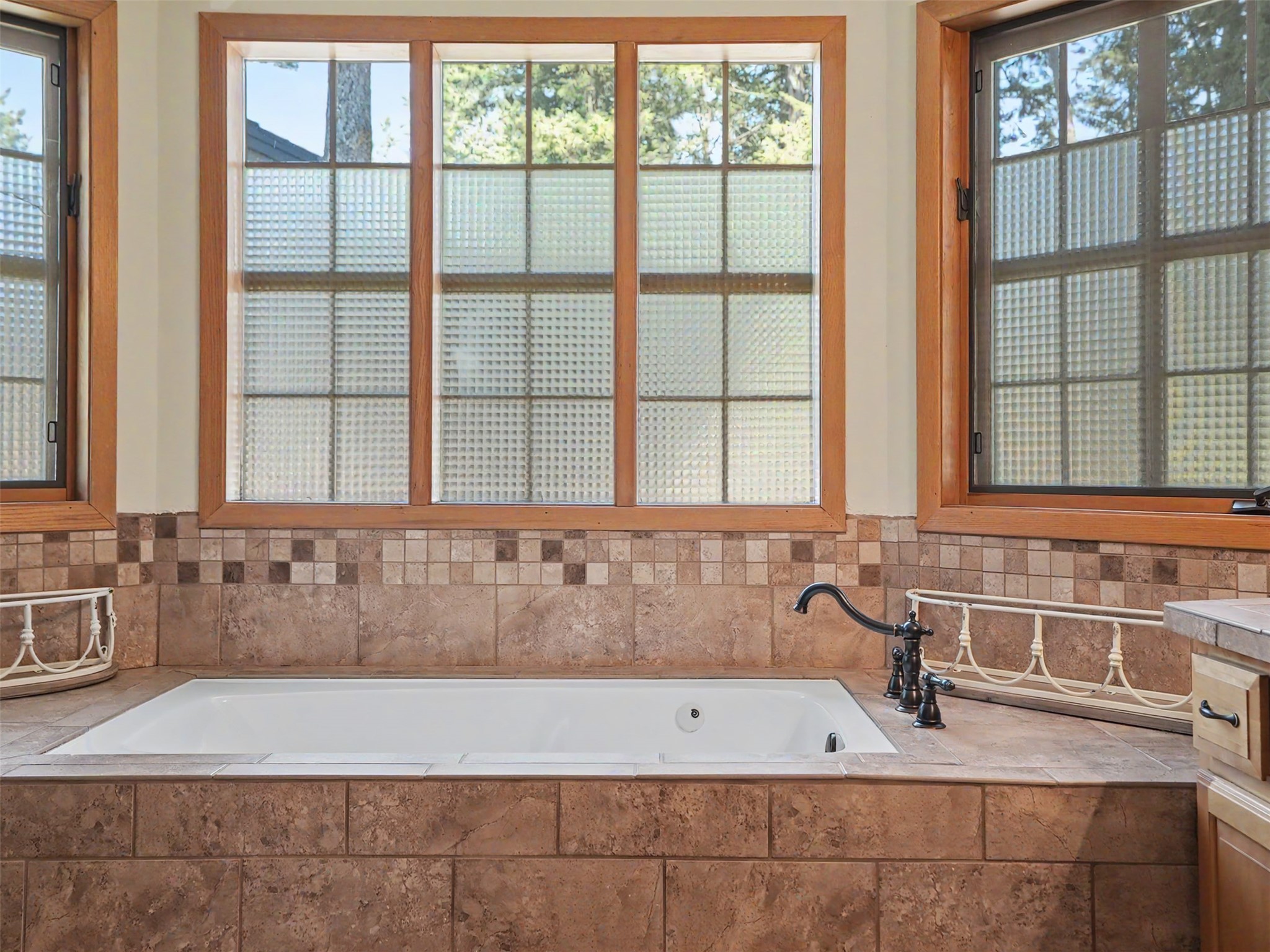175 A Eagle Bend Drive Property Photo 19