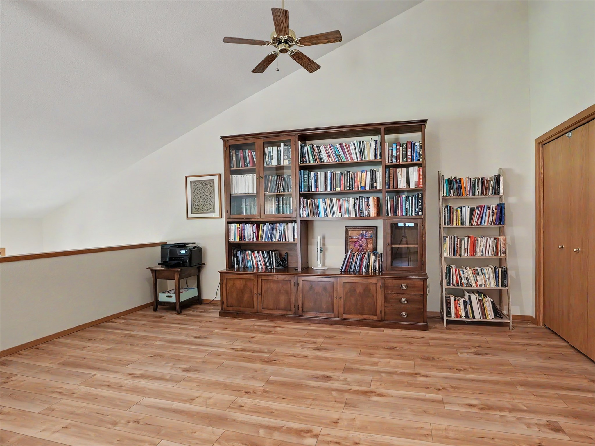 175 A Eagle Bend Drive Property Photo 24