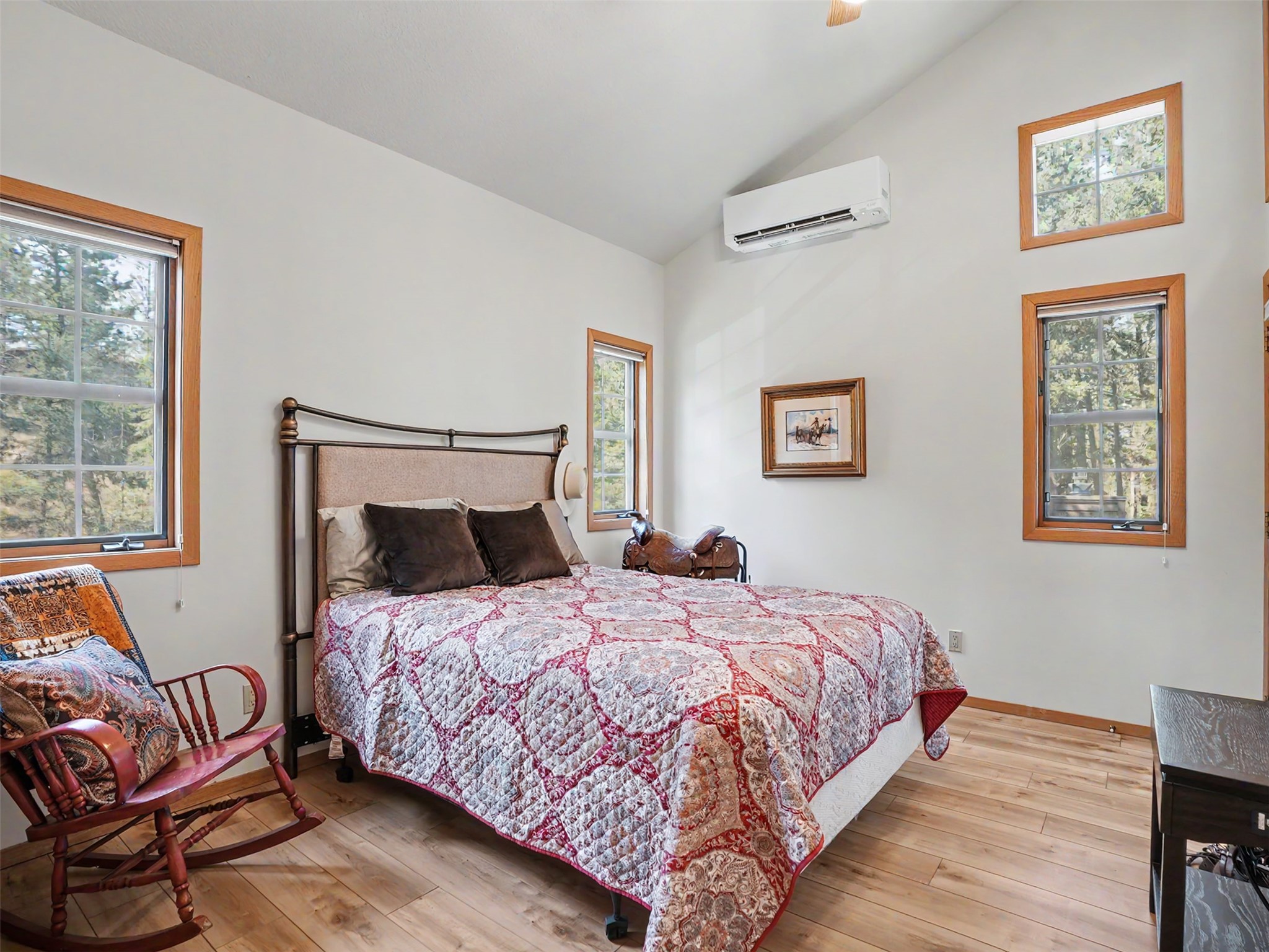175 A Eagle Bend Drive Property Photo 25