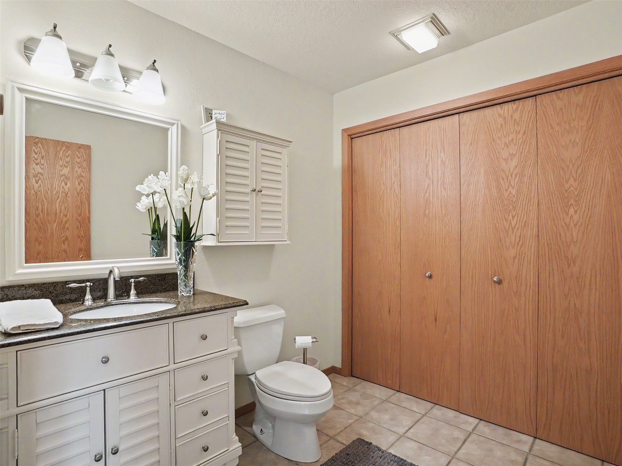 175 A Eagle Bend Drive Property Photo 26