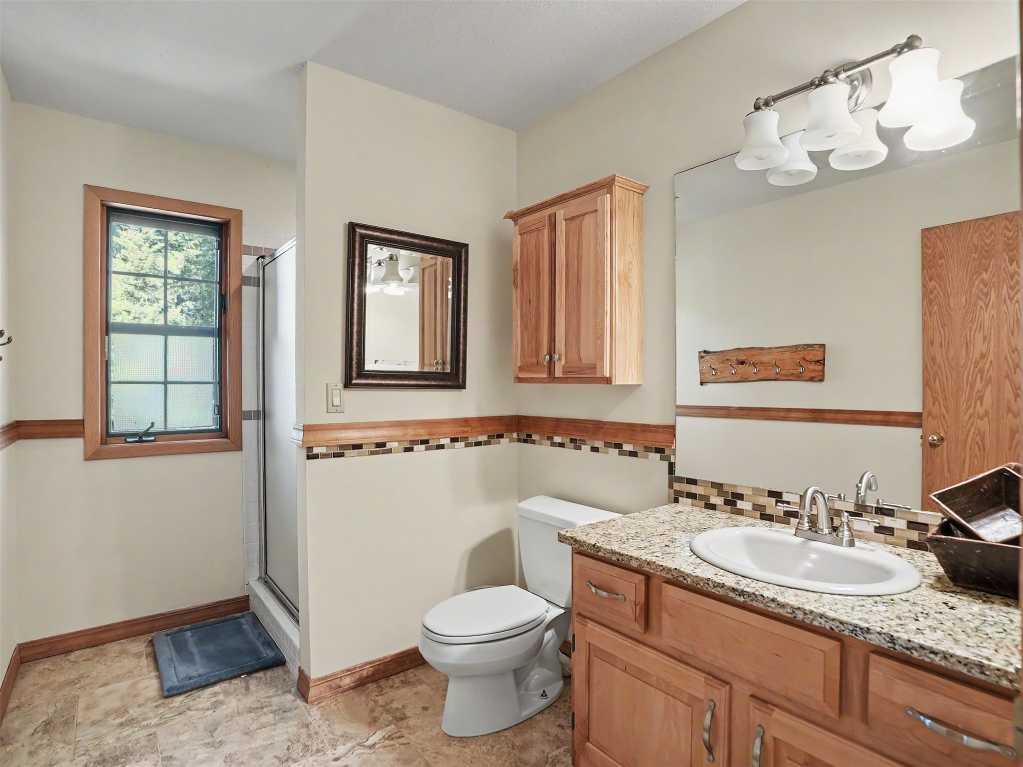 175 A Eagle Bend Drive Property Photo 28