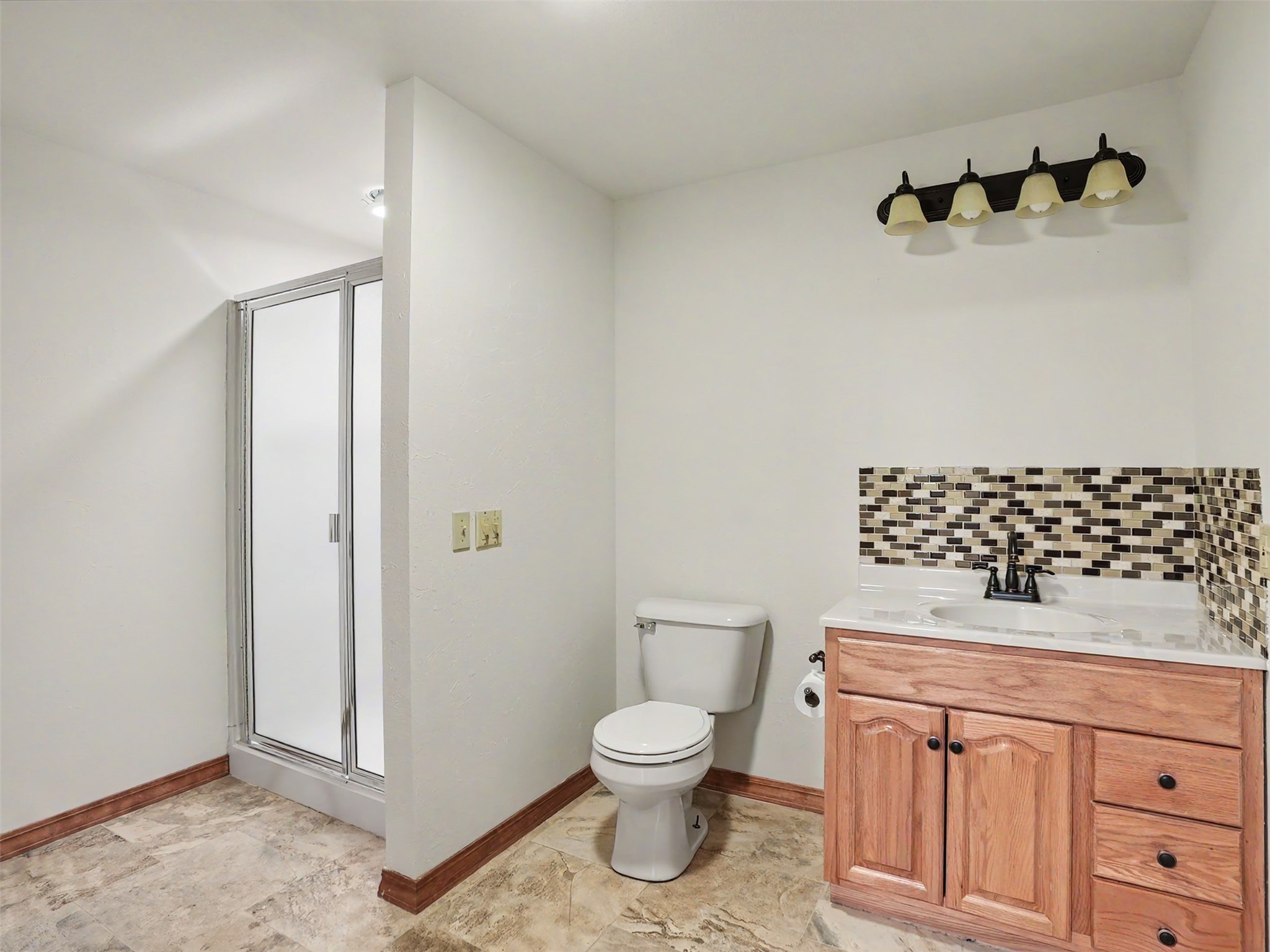 175 A Eagle Bend Drive Property Photo 31