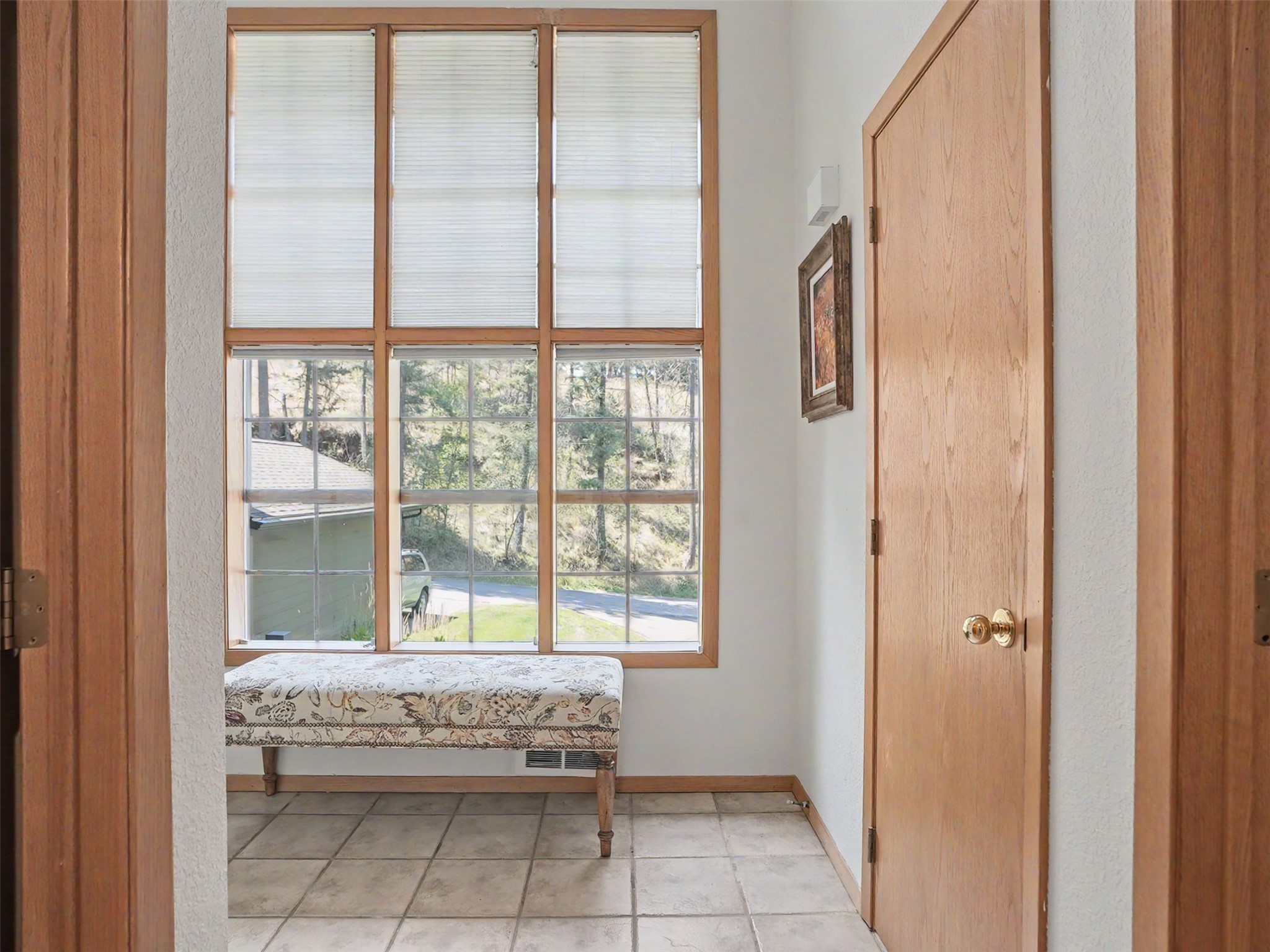 175 A Eagle Bend Drive Property Photo 33