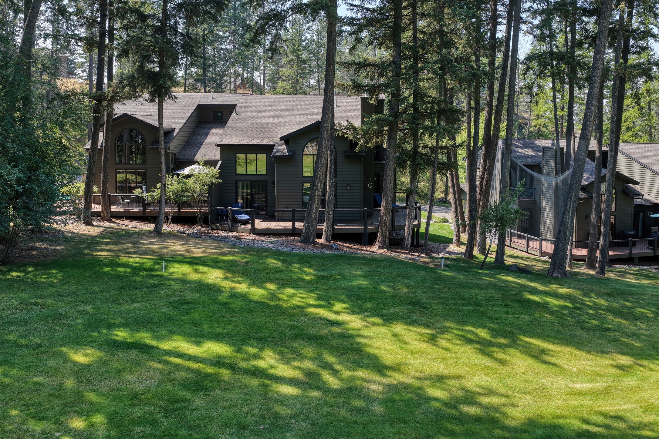 175 A Eagle Bend Drive Property Photo 34