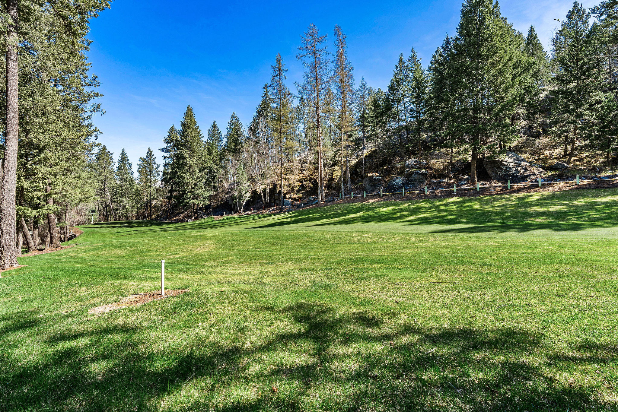 175 A Eagle Bend Drive Property Photo 39