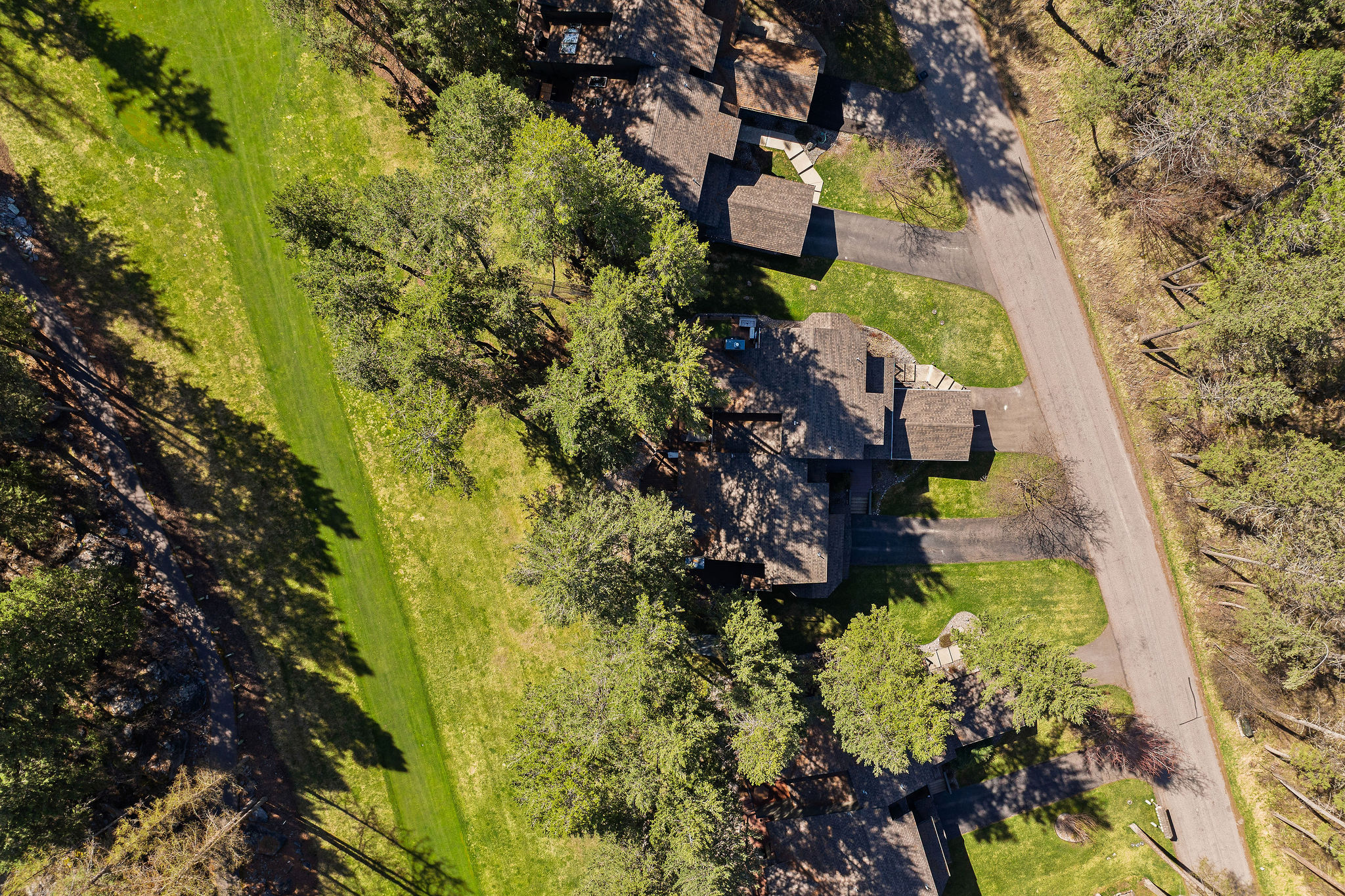 175 A Eagle Bend Drive Property Photo 40