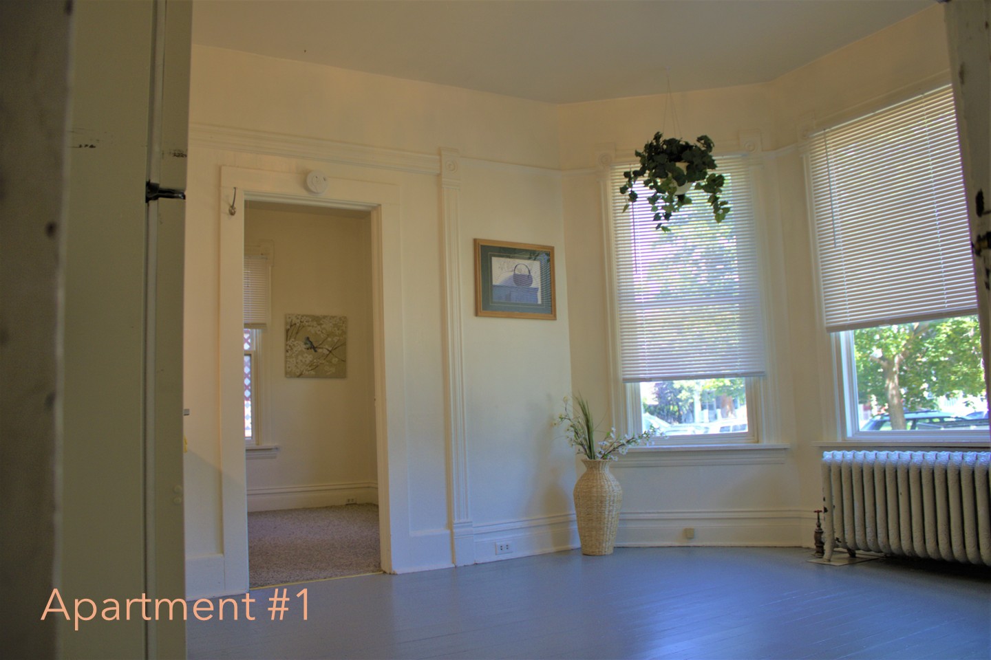 319 E Spruce Street Property Photo 2