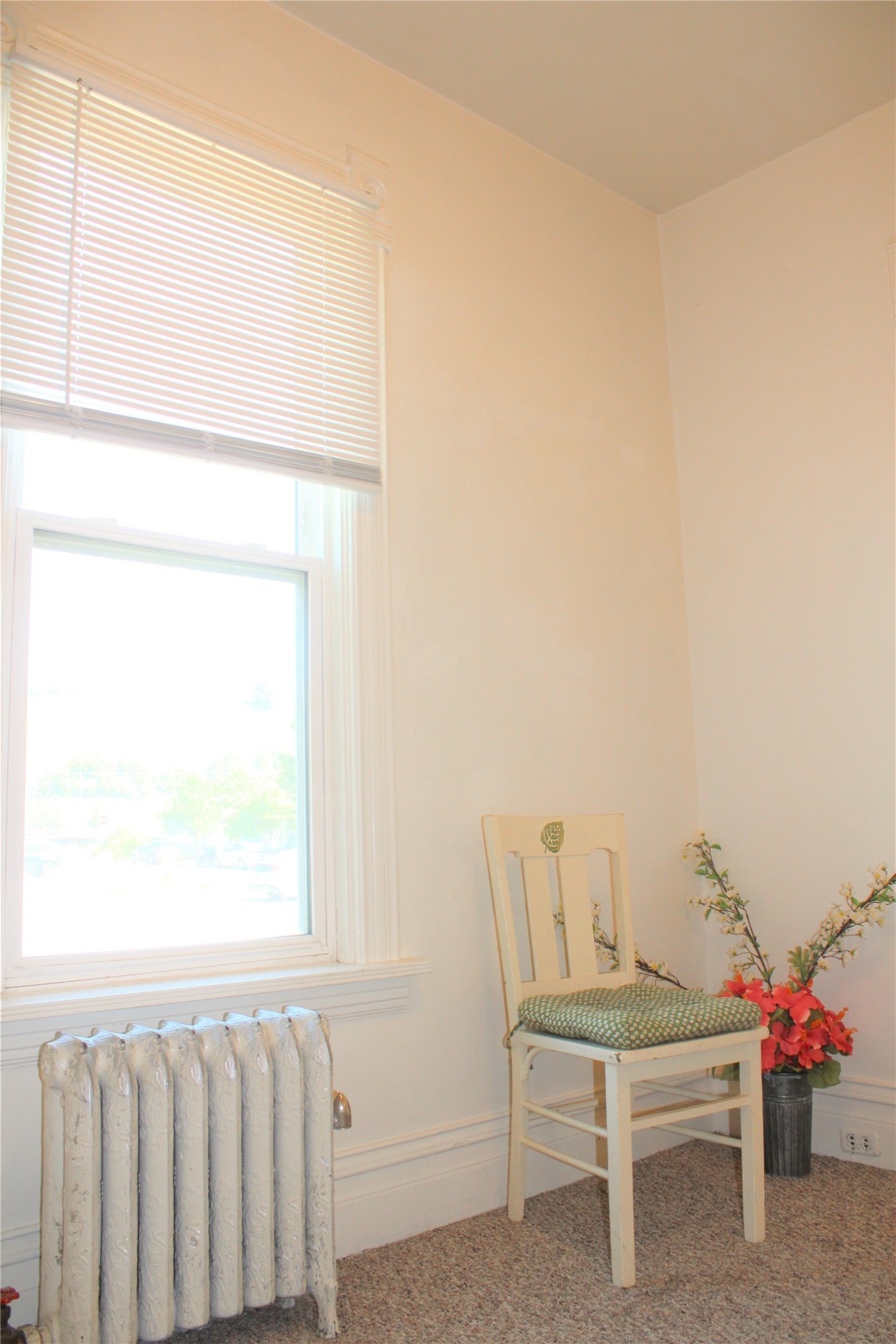 319 E Spruce Street Property Photo 7