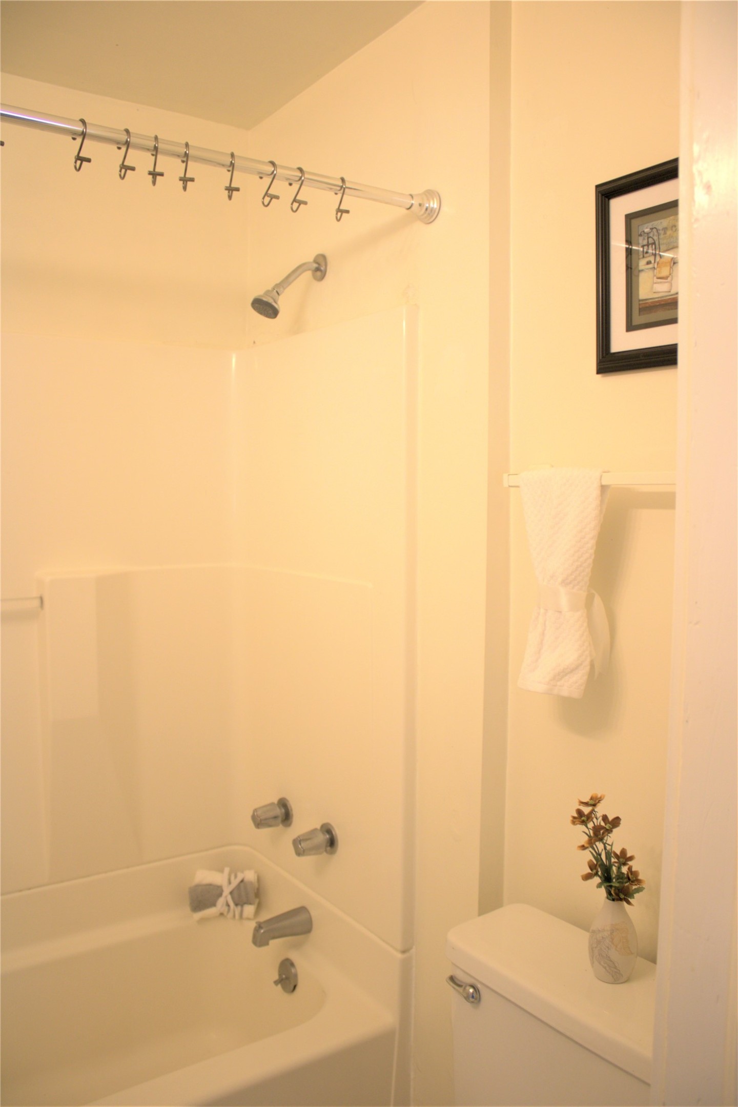 319 E Spruce Street Property Photo 9