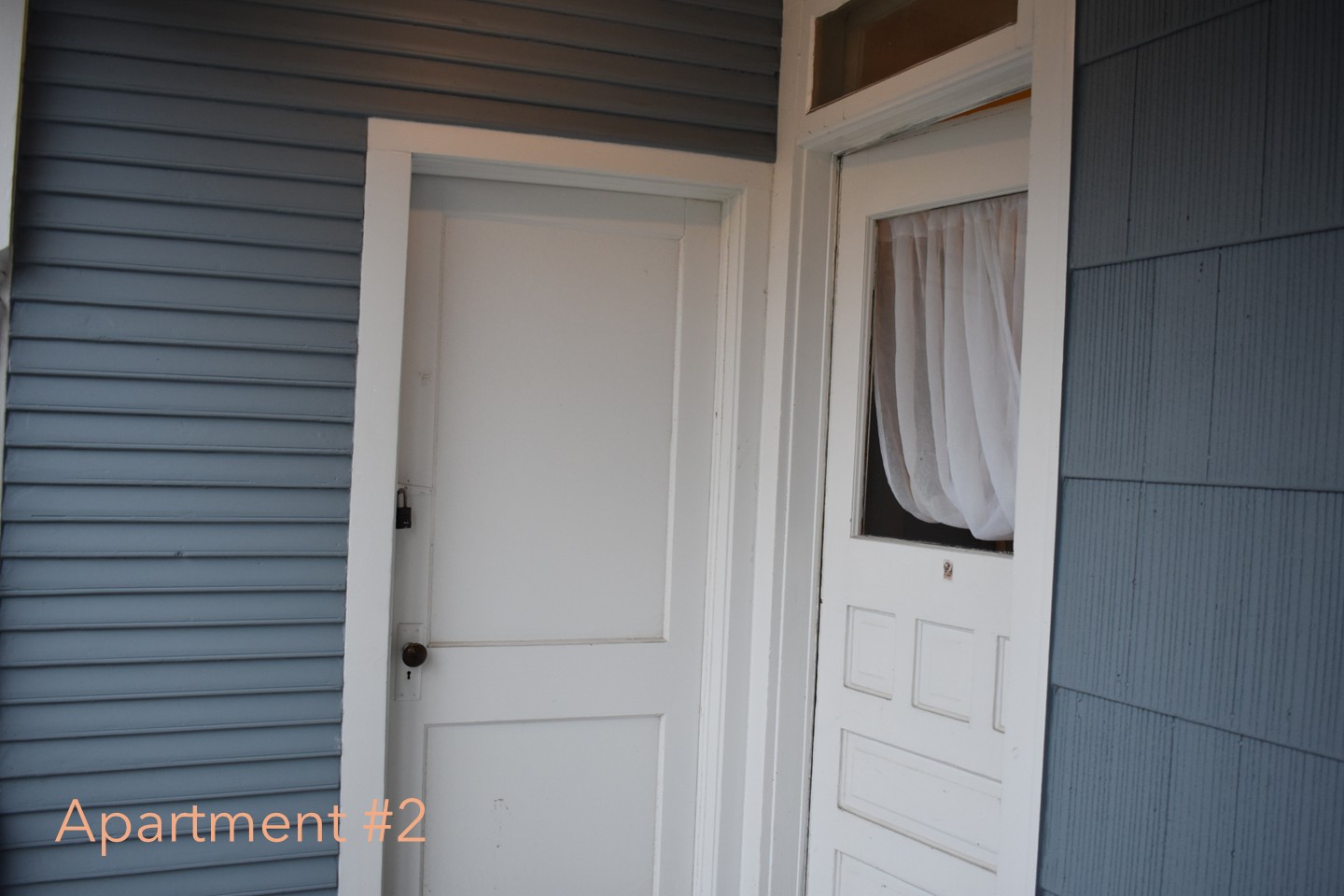 319 E Spruce Street Property Photo 10