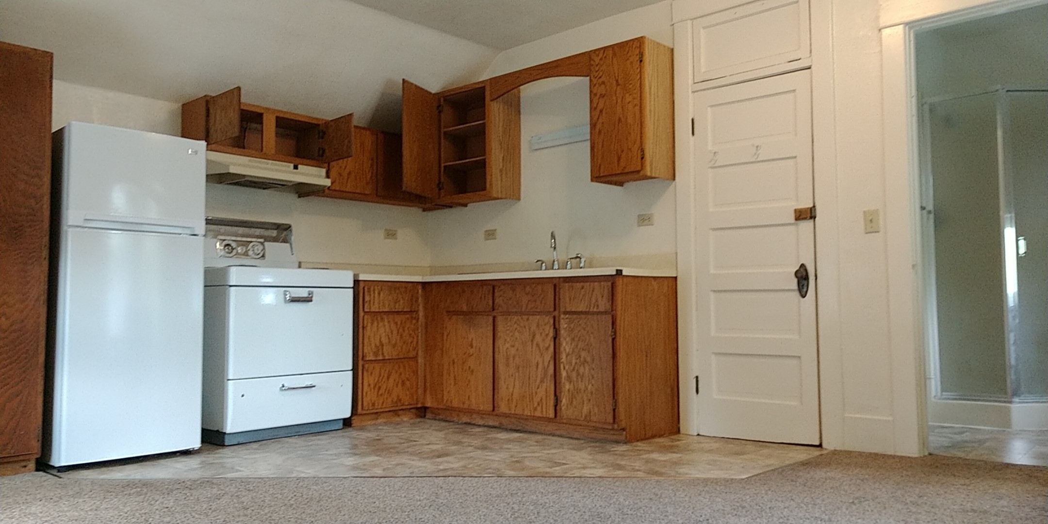 319 E Spruce Street Property Photo 21