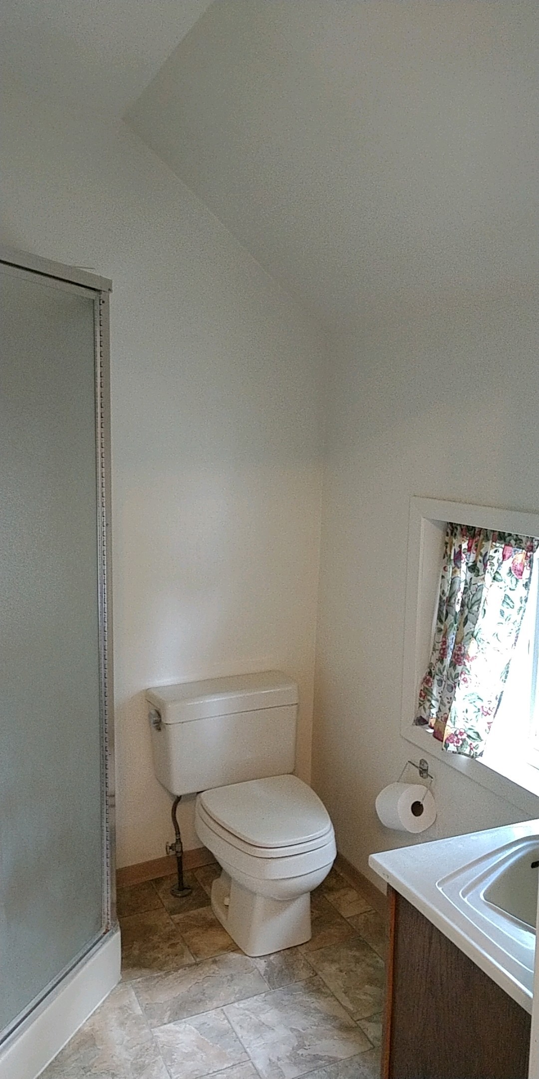 319 E Spruce Street Property Photo 22
