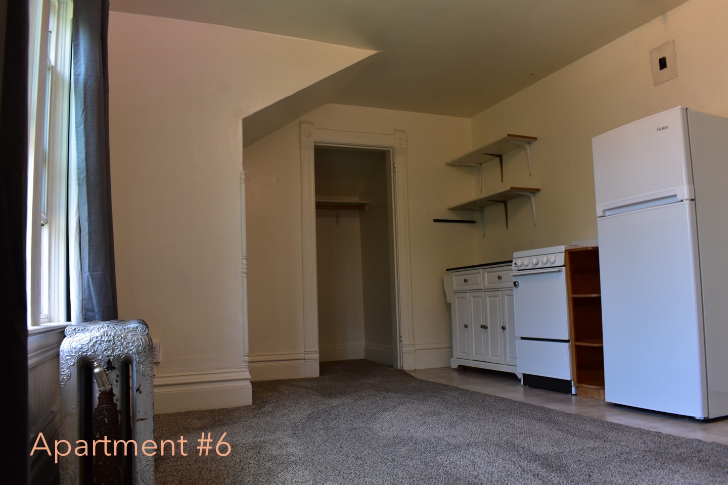 319 E Spruce Street Property Photo 26