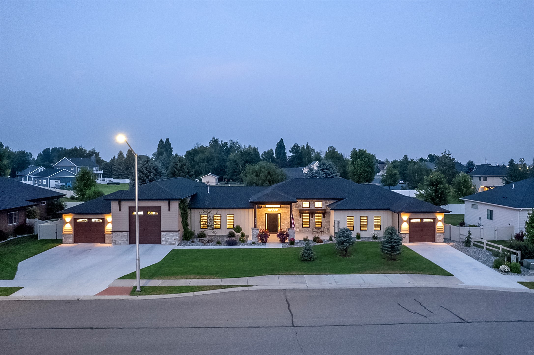 123 Taelor Road Property Photo 7
