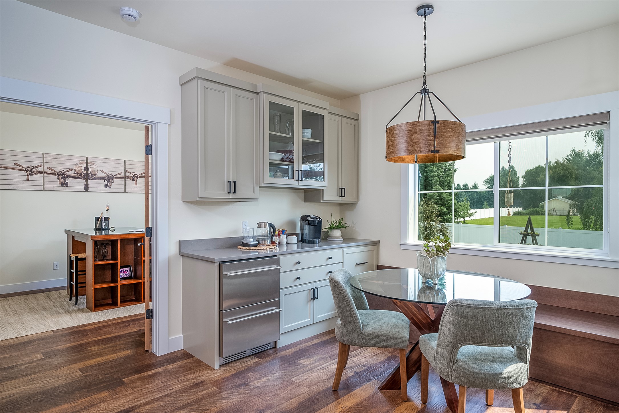 123 Taelor Road Property Photo 19