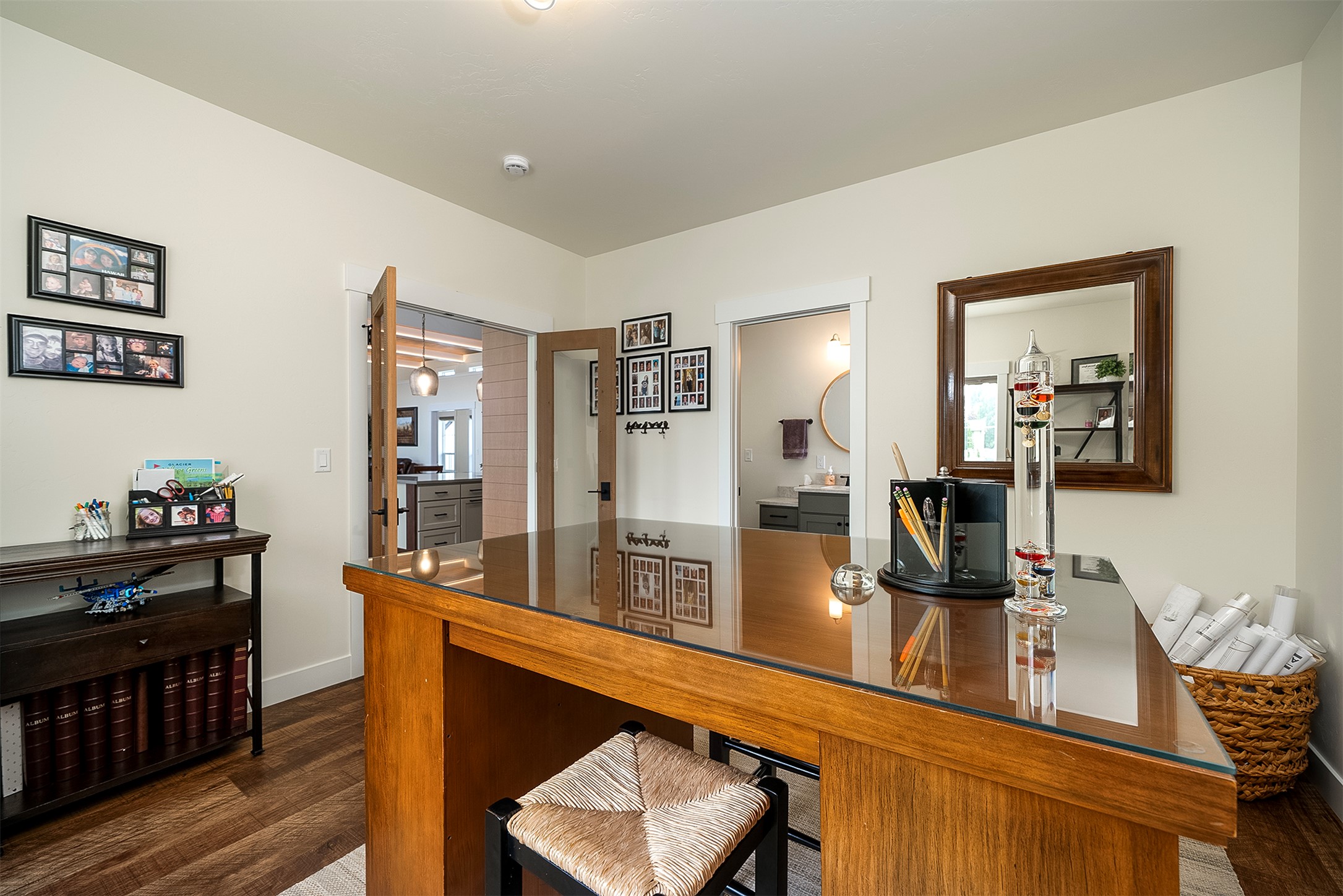 123 Taelor Road Property Photo 22