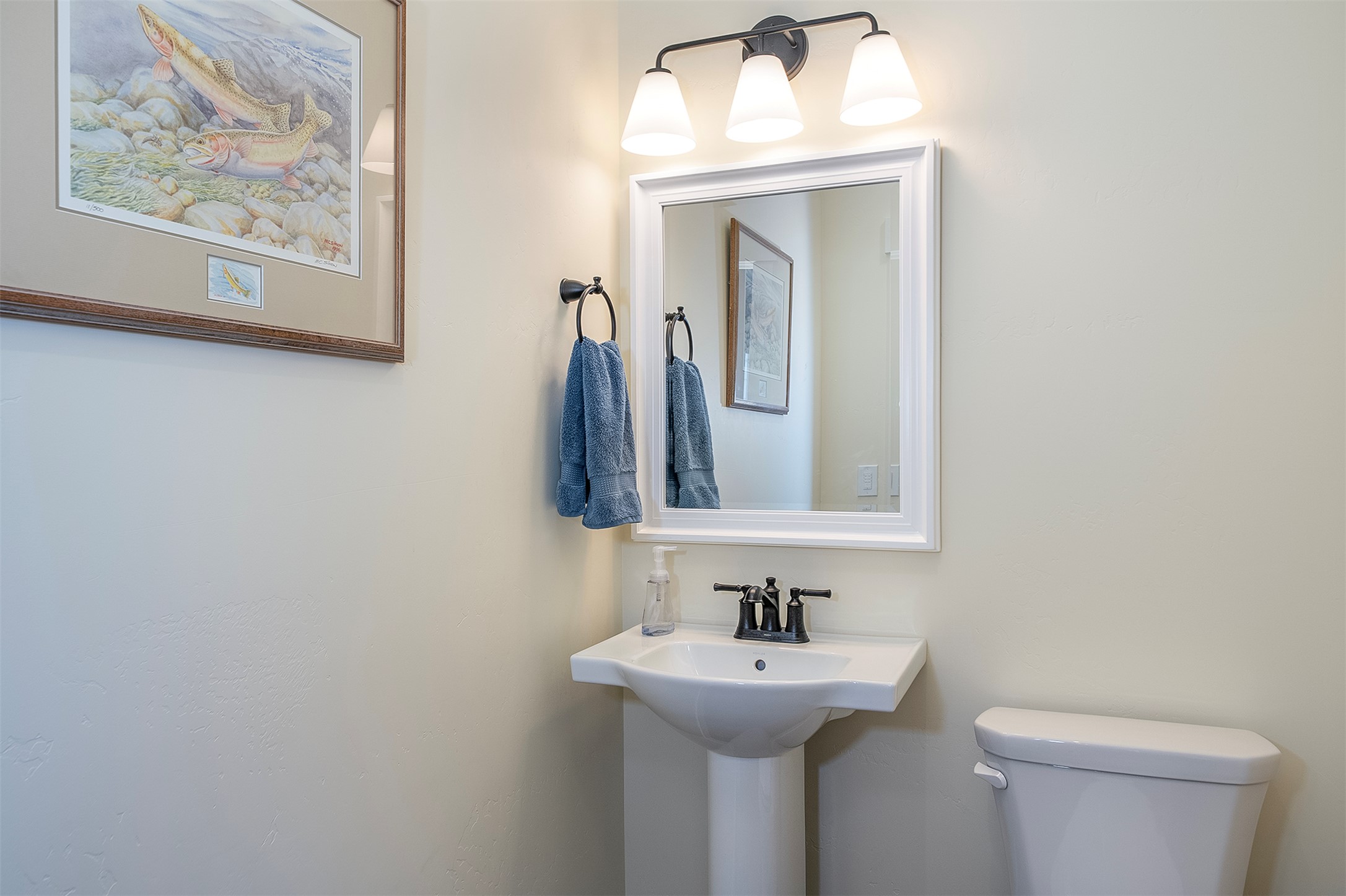 123 Taelor Road Property Photo 24