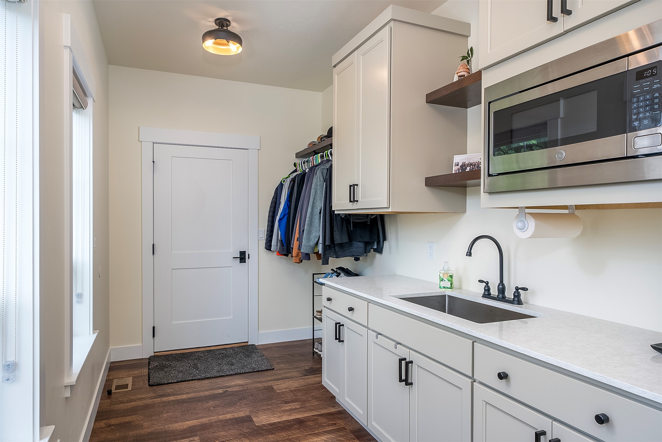 123 Taelor Road Property Photo 25