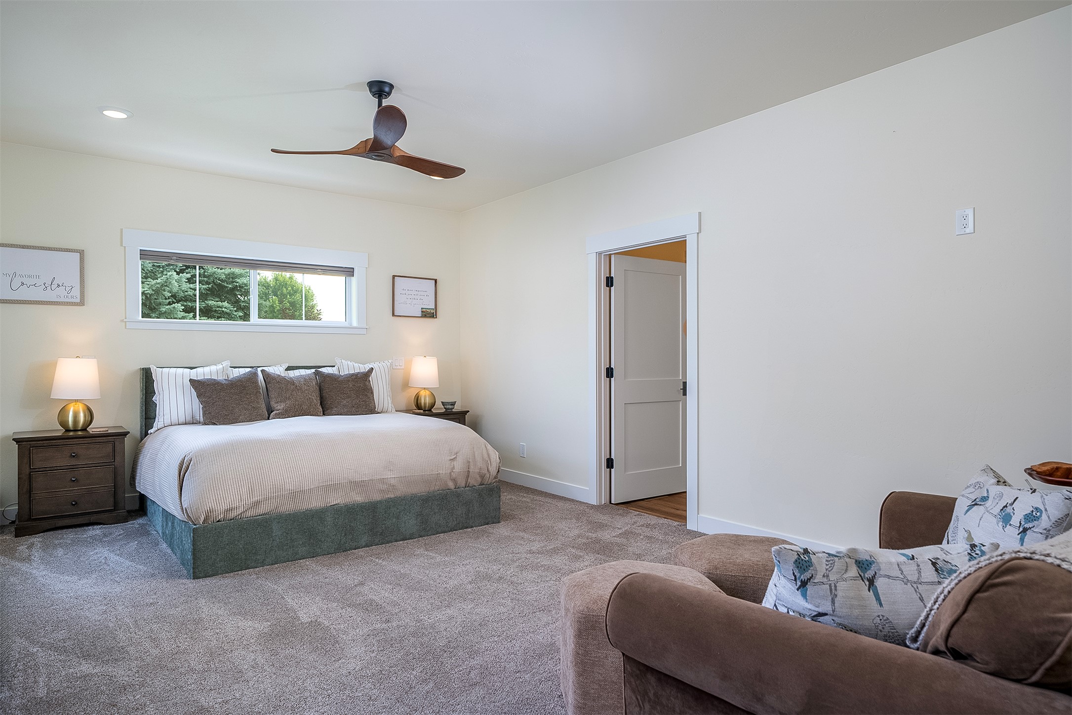 123 Taelor Road Property Photo 27