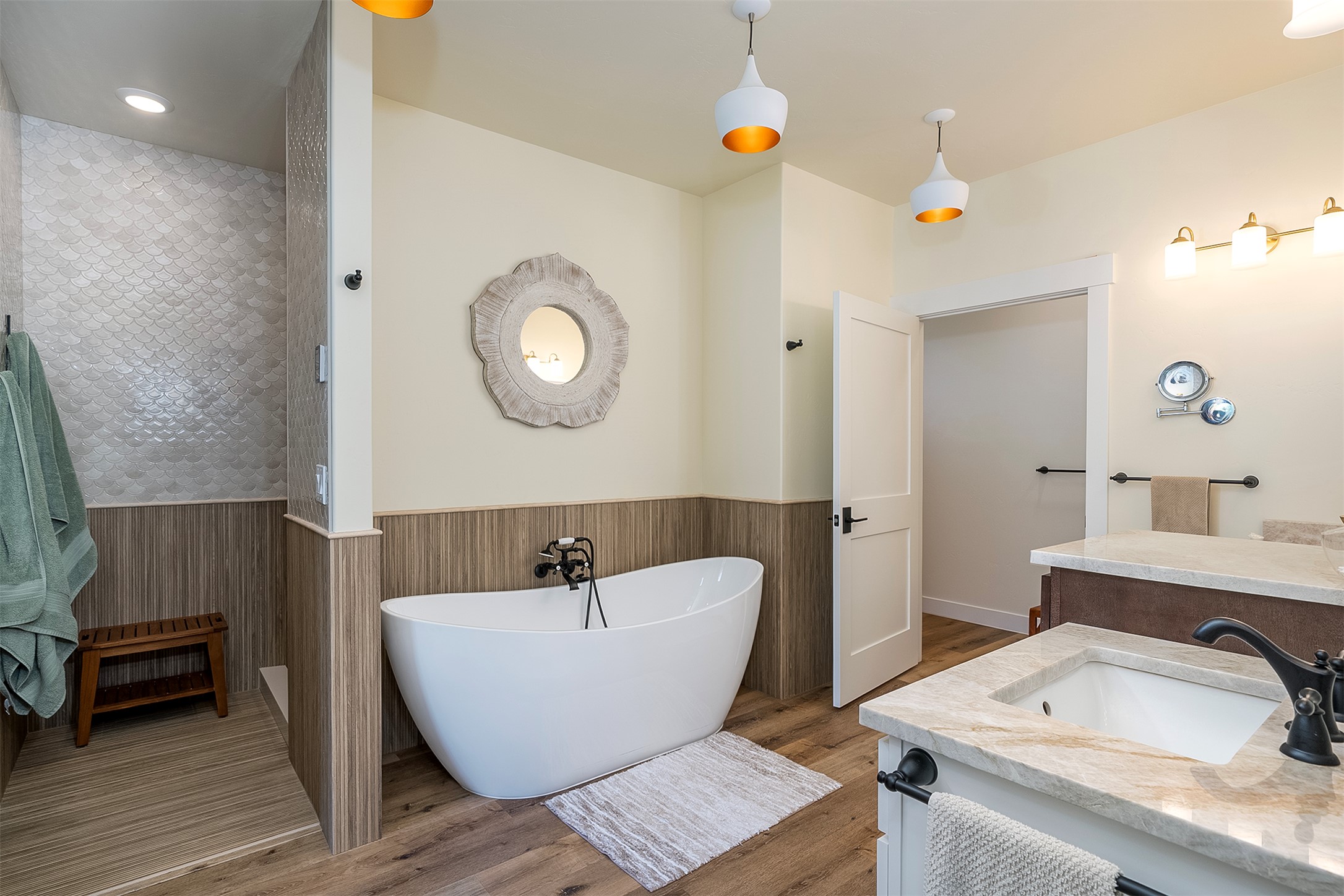 123 Taelor Road Property Photo 29