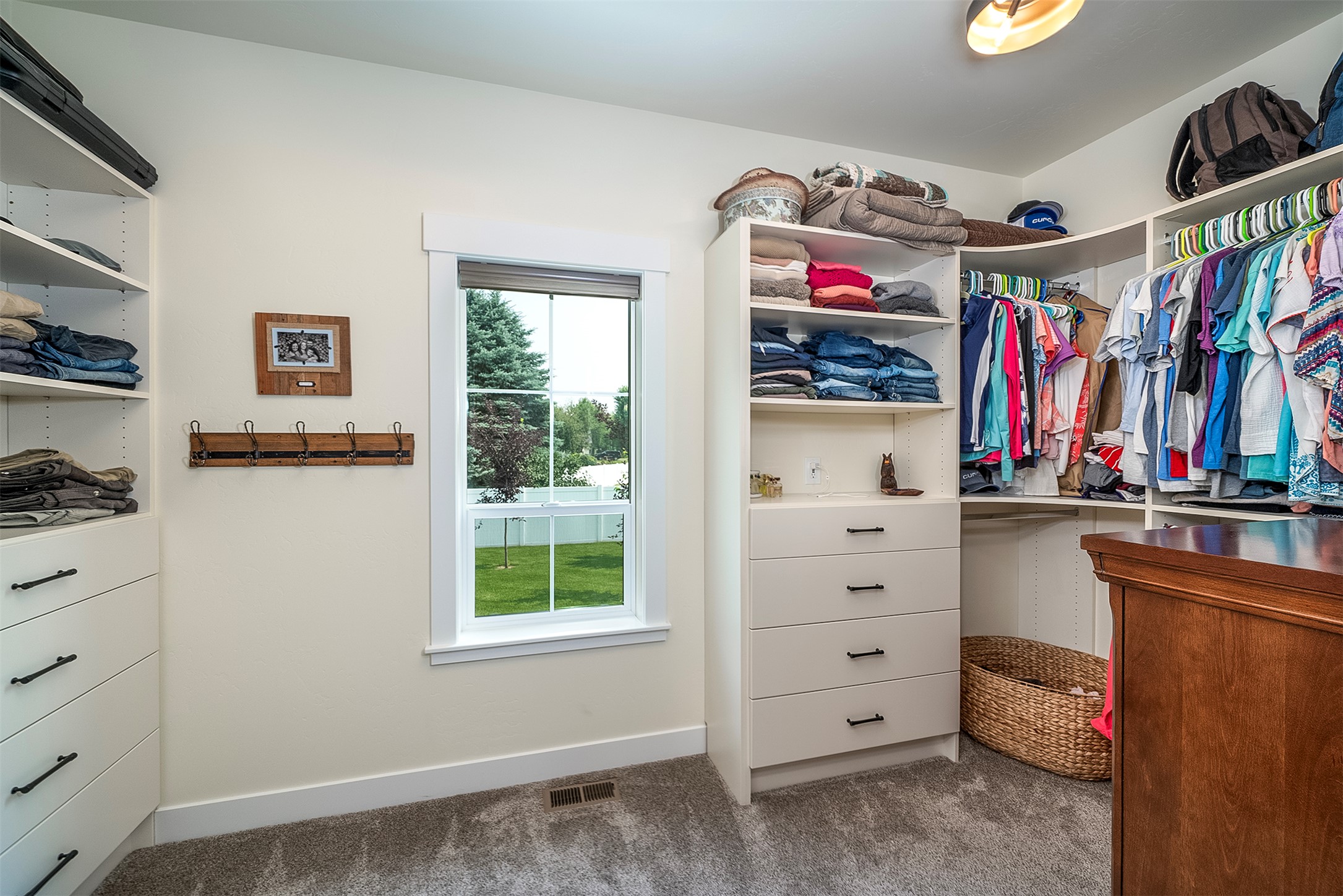 123 Taelor Road Property Photo 33