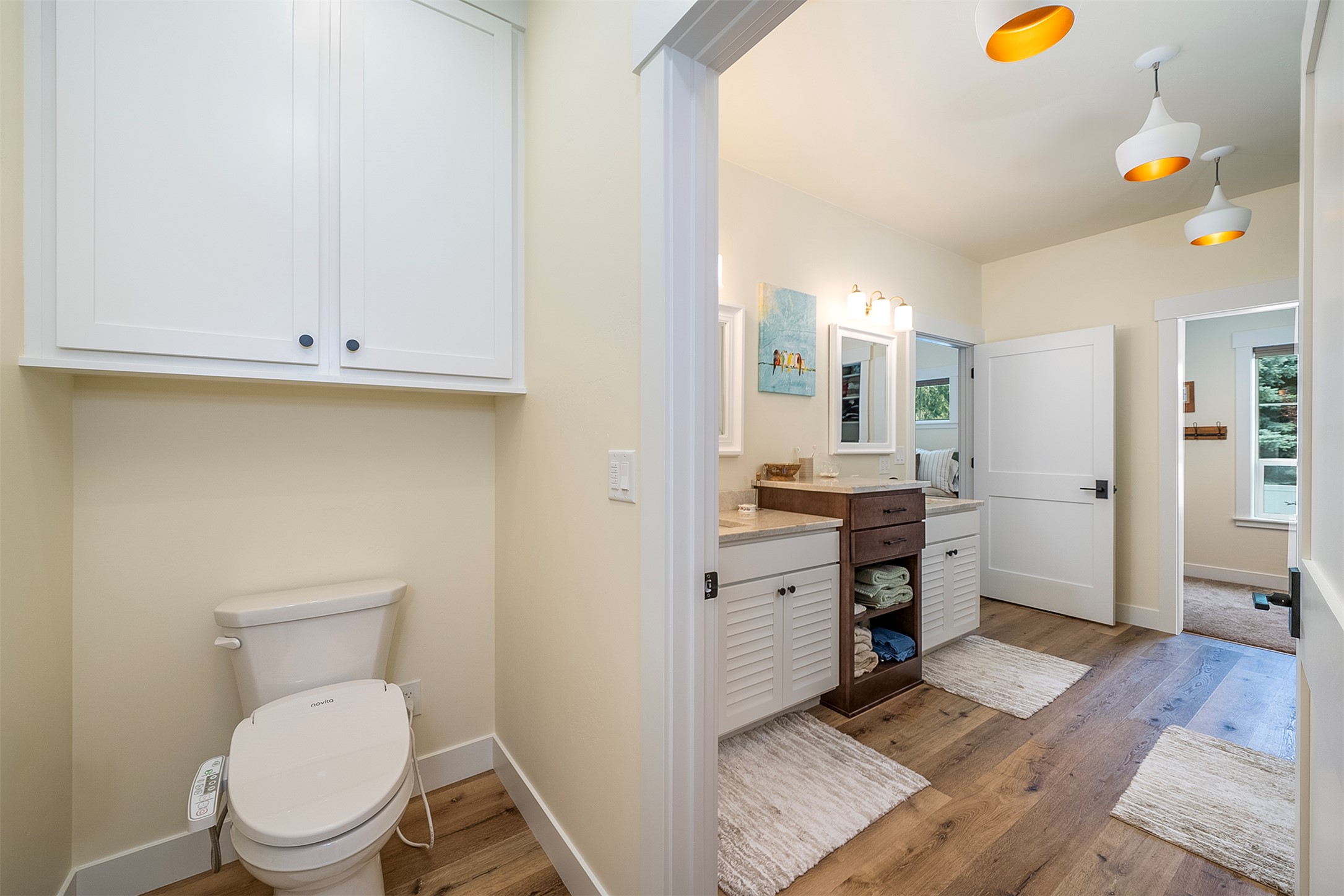 123 Taelor Road Property Photo 34
