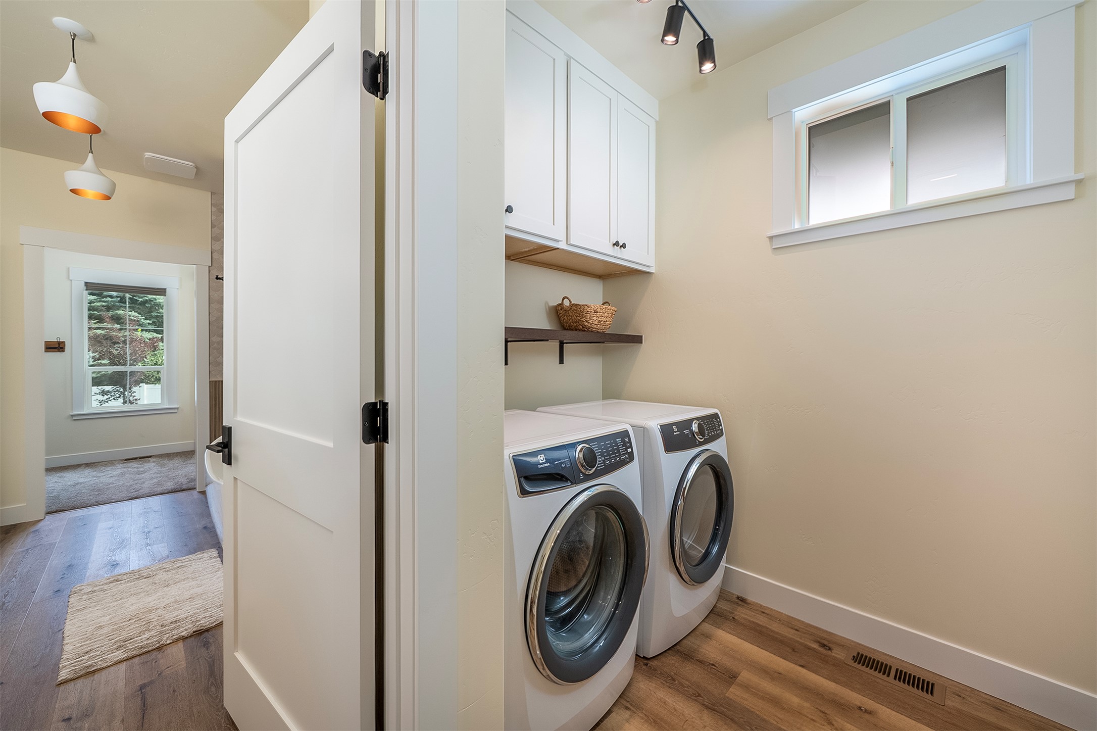 123 Taelor Road Property Photo 35