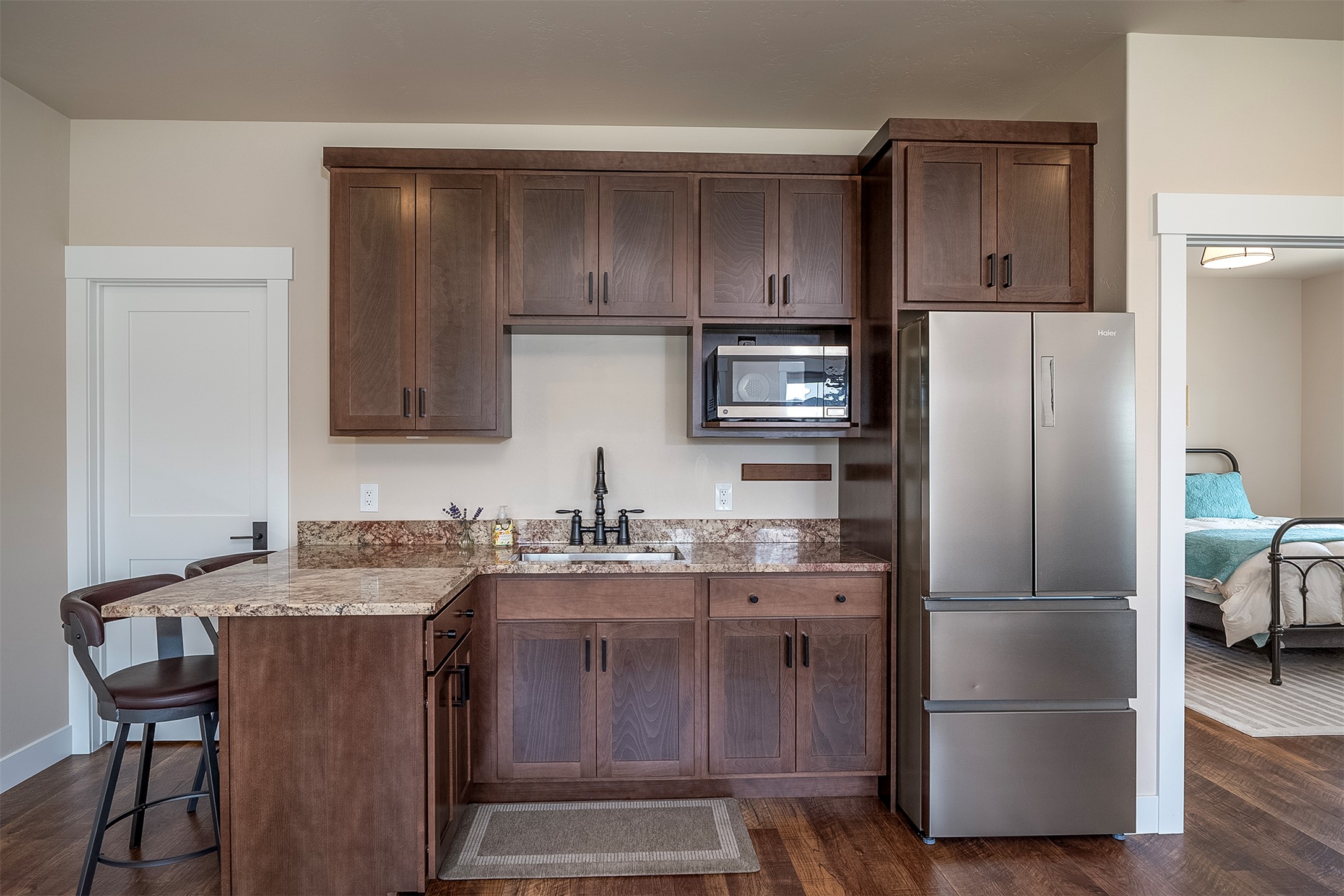 123 Taelor Road Property Photo 40