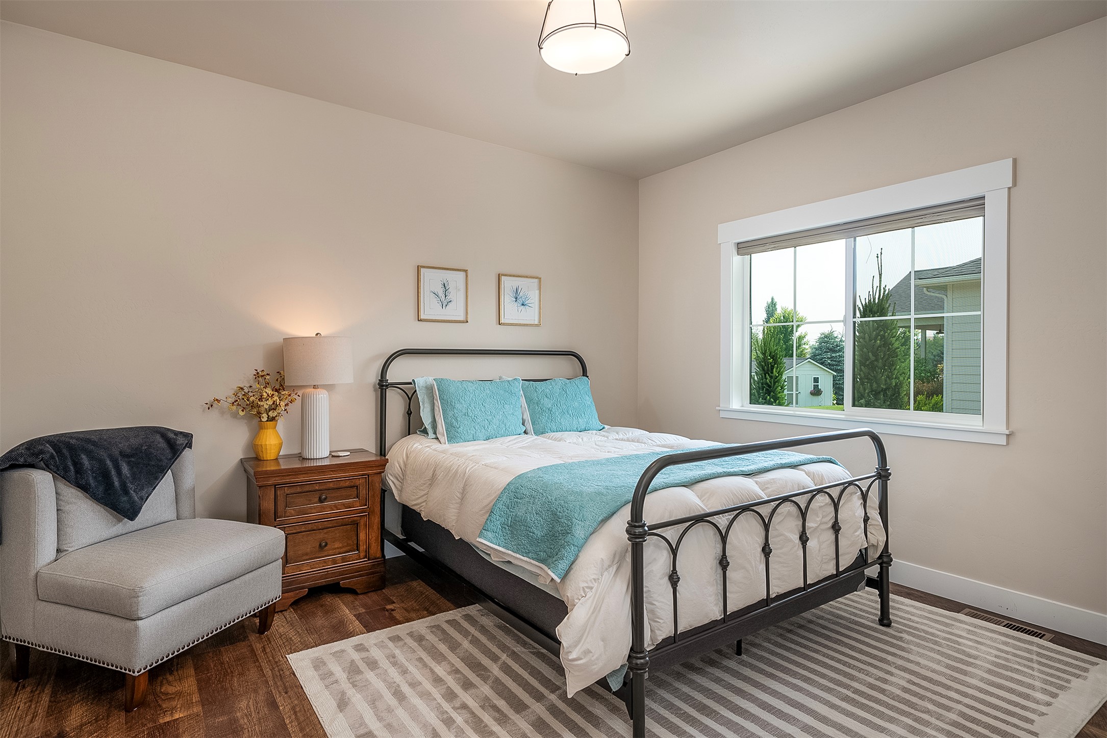 123 Taelor Road Property Photo 42