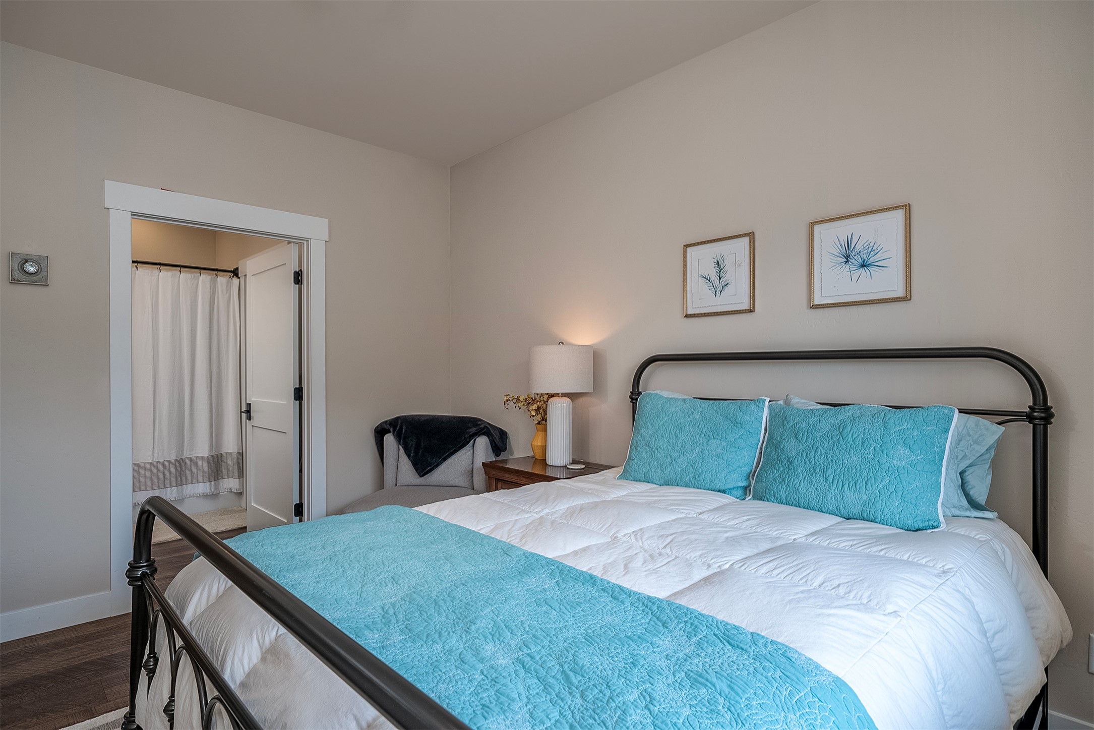 123 Taelor Road Property Photo 43